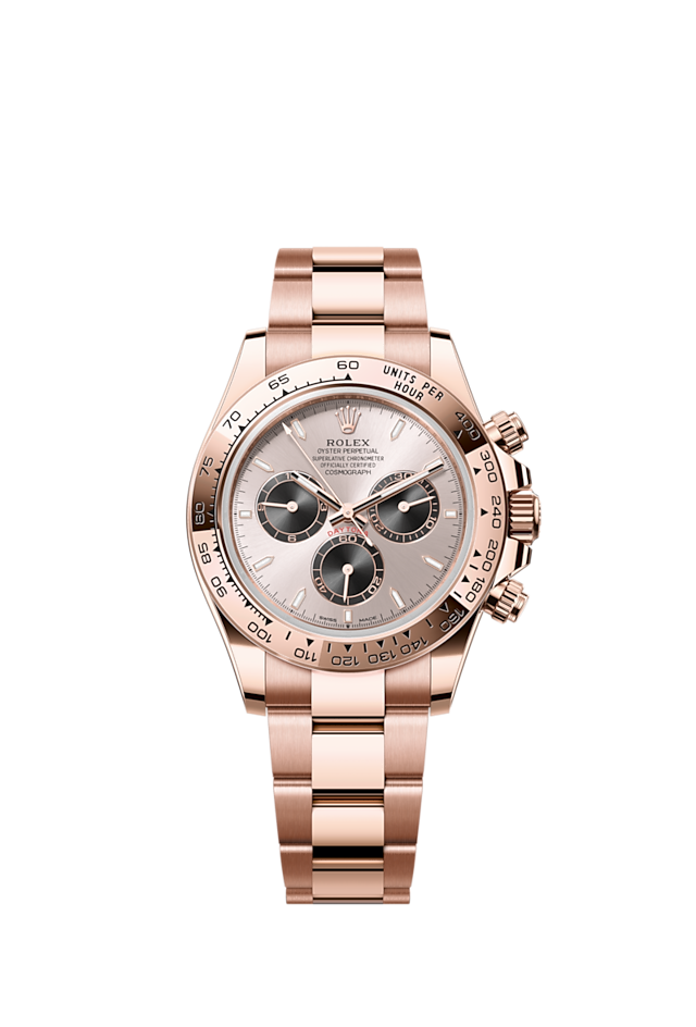 rolex-cosmograph-daytona-40mm-18k-everose-gold-ref-126505-0003-1592