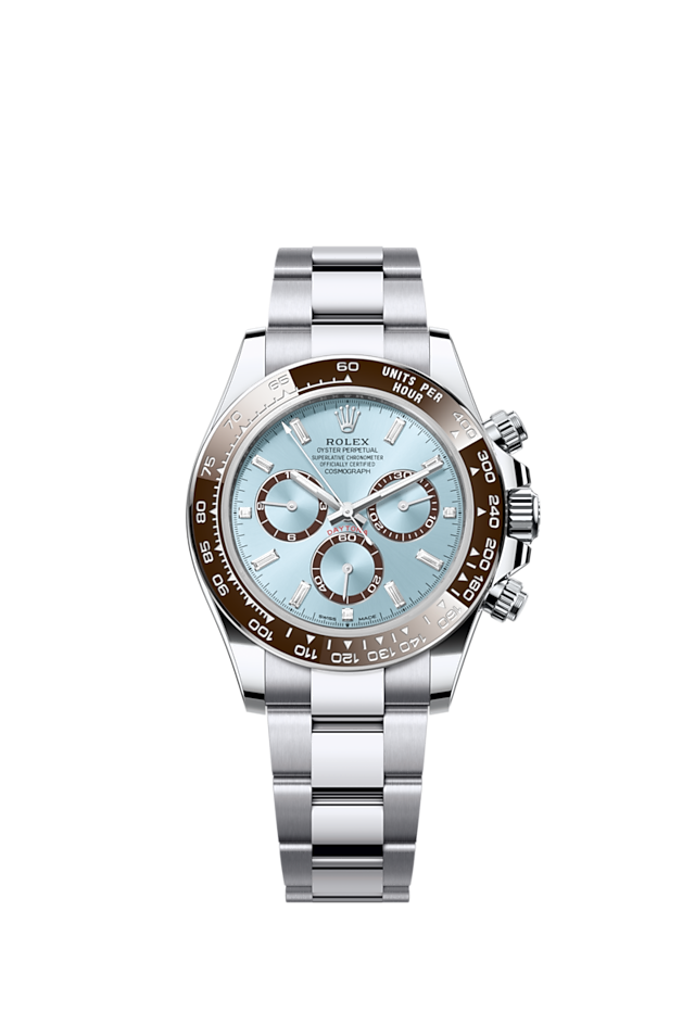 rolex-cosmograph-daytona-40mm-platinum-ref-126506-0002-3905