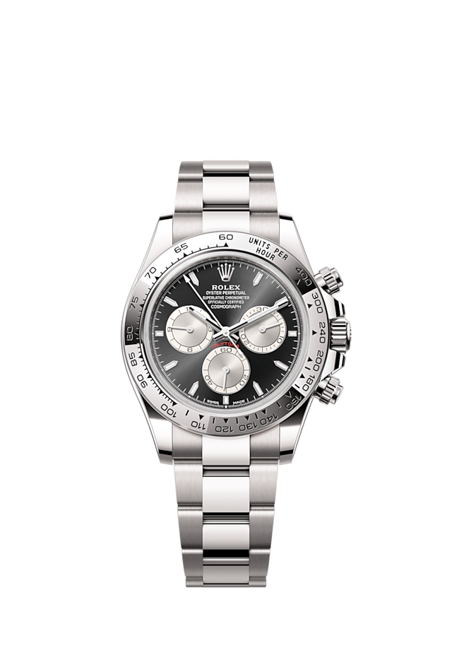 rolex-cosmograph-daytona-40mm-18k-white-gold-ref-126509-0001-7880