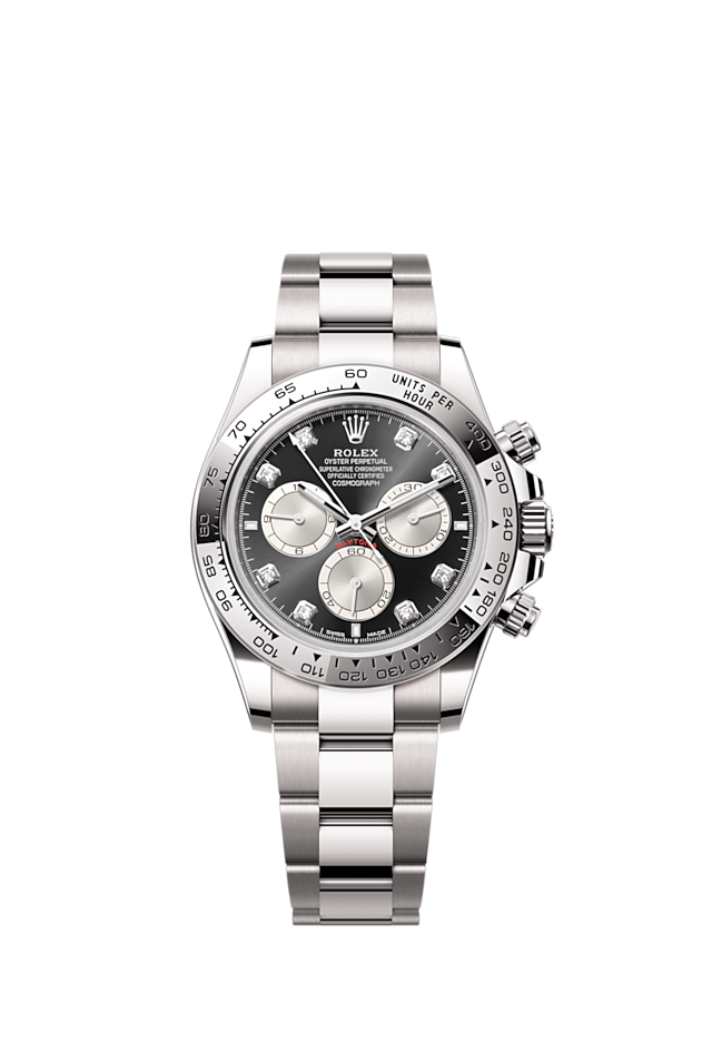 rolex-cosmograph-daytona-40mm-18k-white-gold-ref-126509-0002-4011