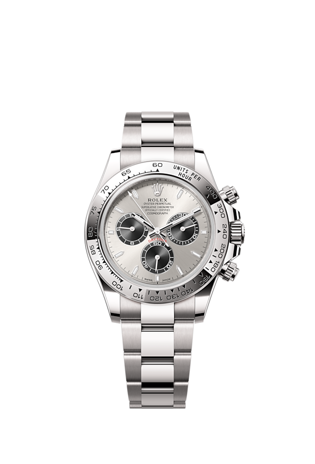 rolex-cosmograph-daytona-40mm-18k-white-gold-ref-126509-0003-2958