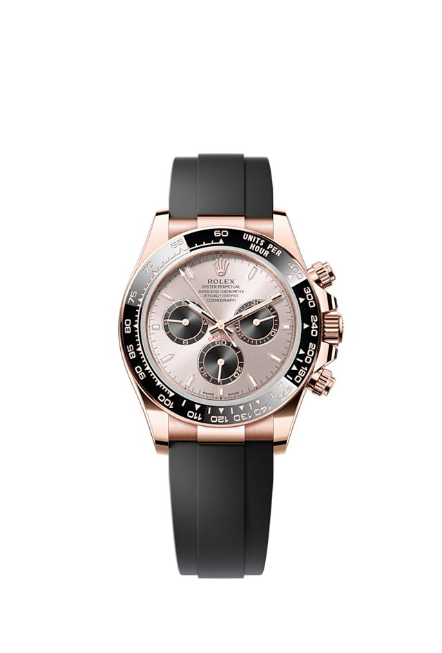 rolex-cosmograph-daytona-40mm-18k-everose-gold-ref-126515ln-0006-752