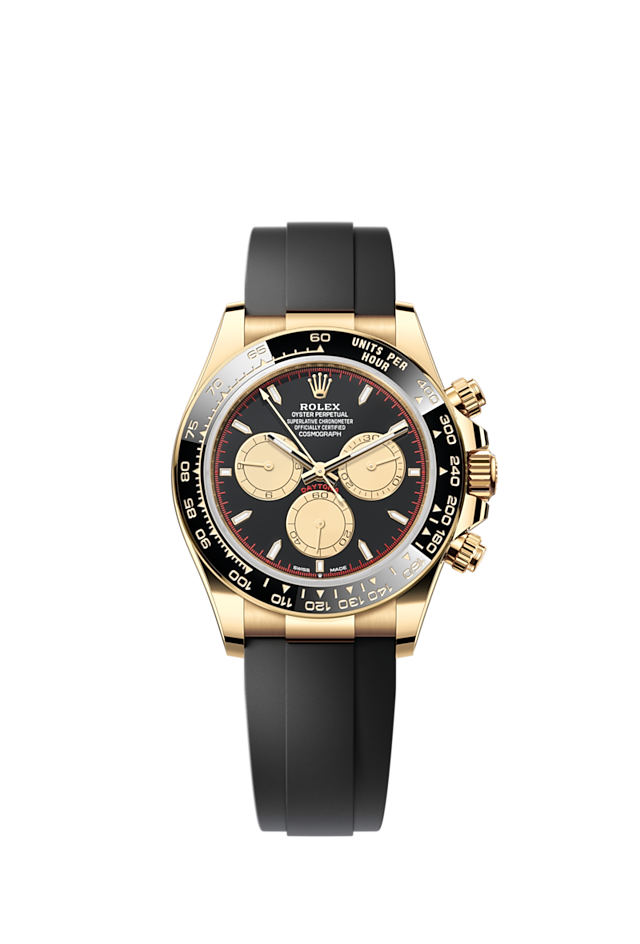 rolex-cosmograph-daytona-40mm-18k-yellow-gold-ref-126518ln-0004-4250