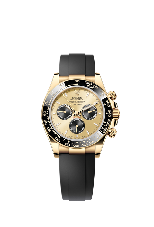 rolex-cosmograph-daytona-40mm-18k-yellow-gold-ref-126518ln-0012-8968