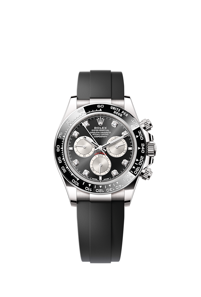 rolex-cosmograph-daytona-40mm-18k-white-gold-ref-126519ln-0004-3756
