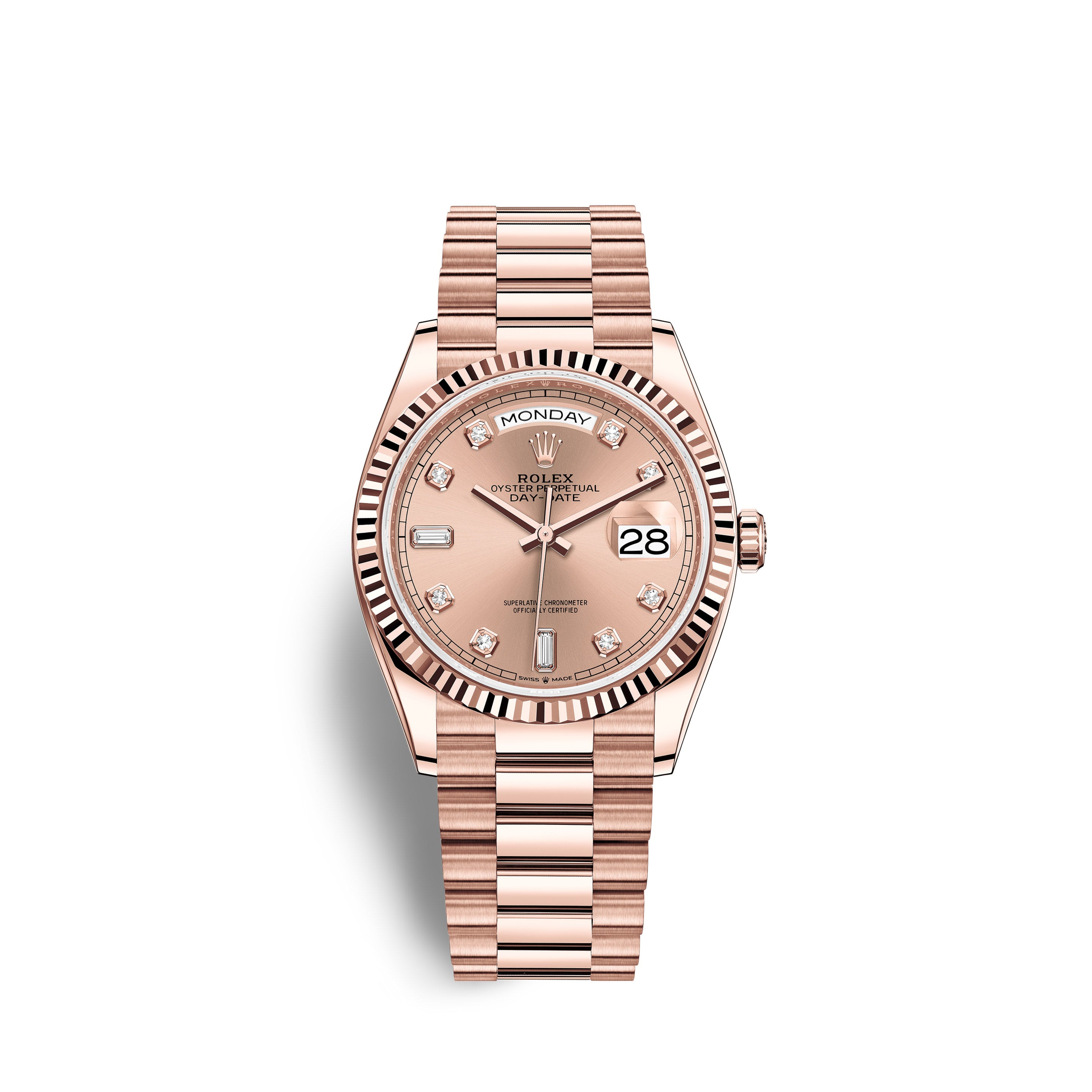 rolex-day-date-36-everose-gold-ref-128235-0009-5198