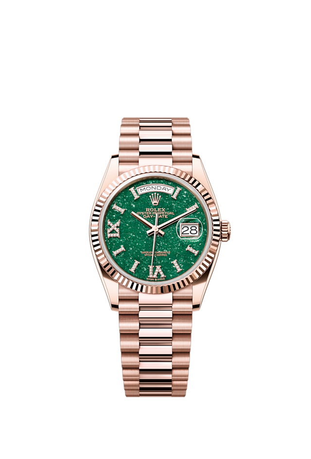 rolex-day-date-36-18k-everose-gold-with-diamond-set-36mm-ref-128235-0068-8160