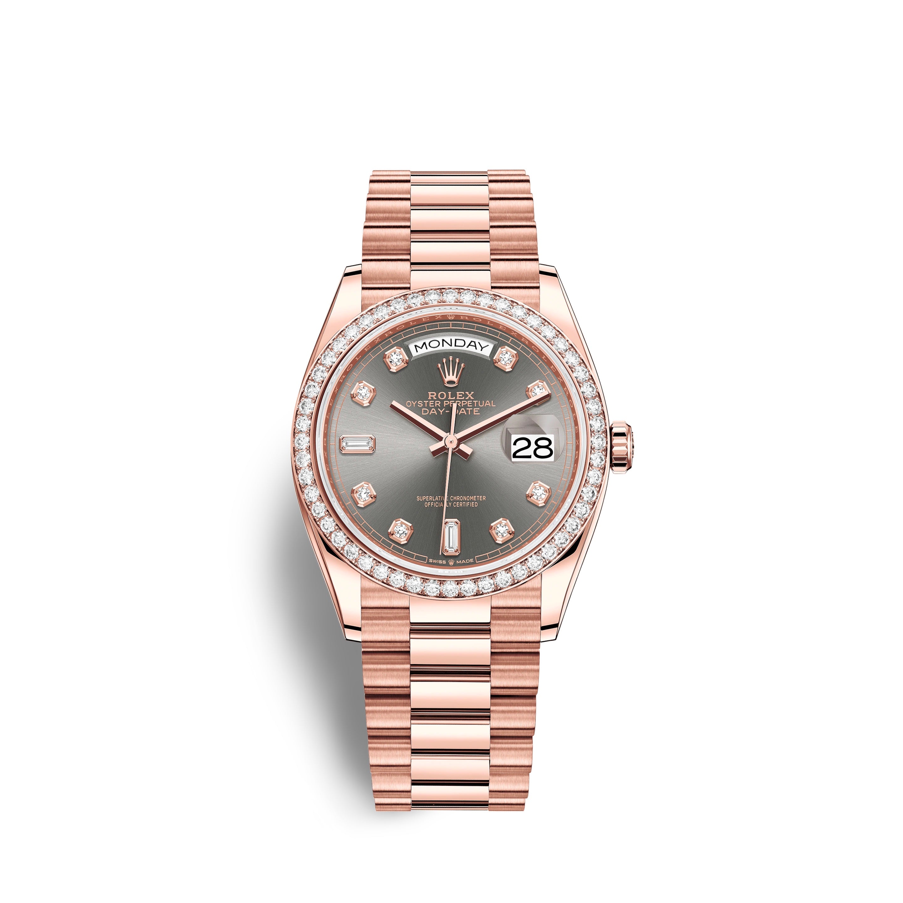 rolex-day-date-36mm-18k-everose-gold-ref-128345rbr-0052-1223