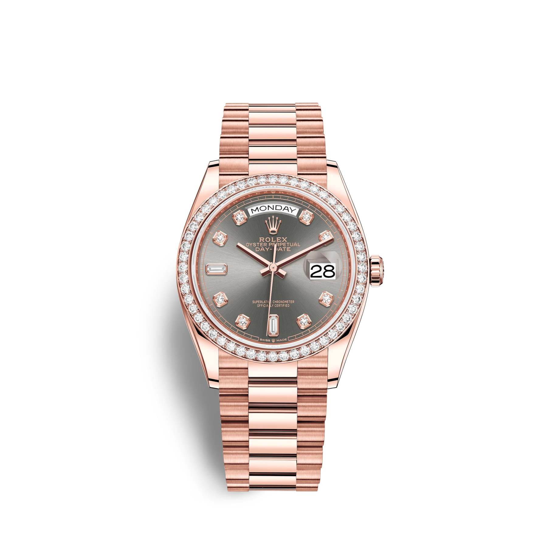 rolex-day-date-36mm-18k-everose-gold-ref-128345rbr-0052-1223