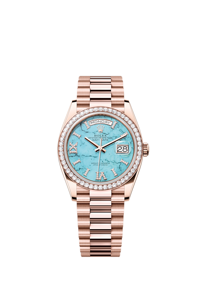 rolex-day-date-36-18k-everose-gold-with-diamond-set-36mm-ref-128345rbr-0064-3858
