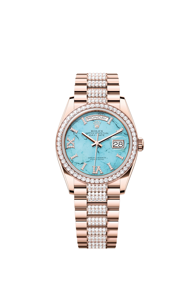 rolex-day-date-36-18k-everose-gold-with-diamond-set-36mm-ref-128345rbr-0065-9396