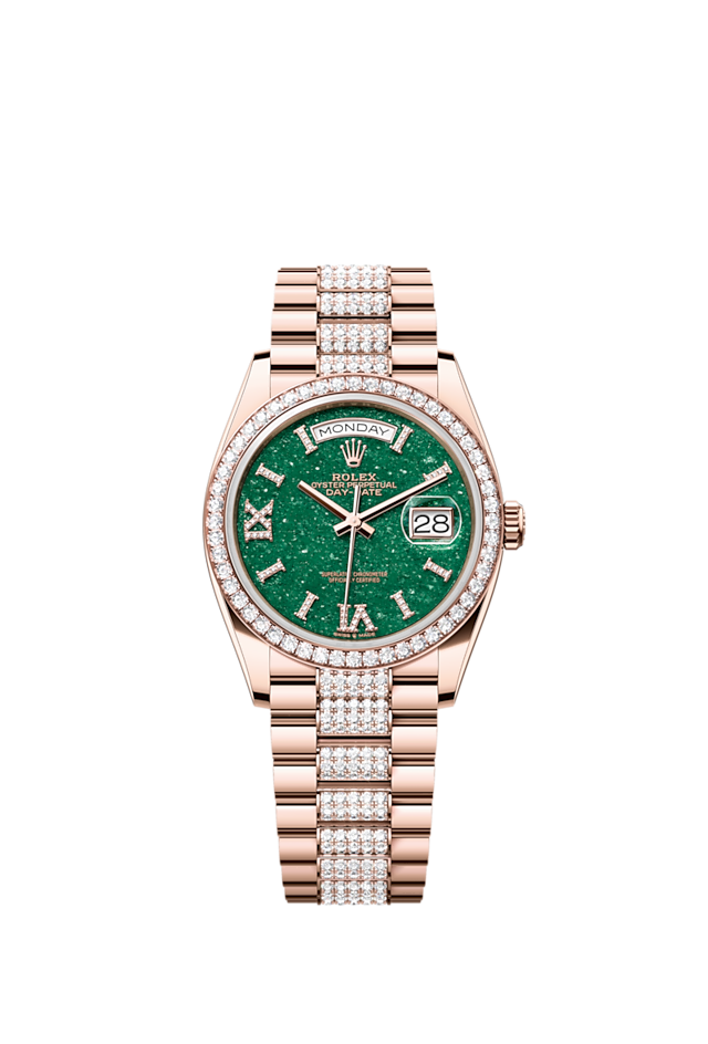 rolex-day-date-36-18k-everose-gold-with-diamond-set-36mm-ref-128345rbr-0069-8139