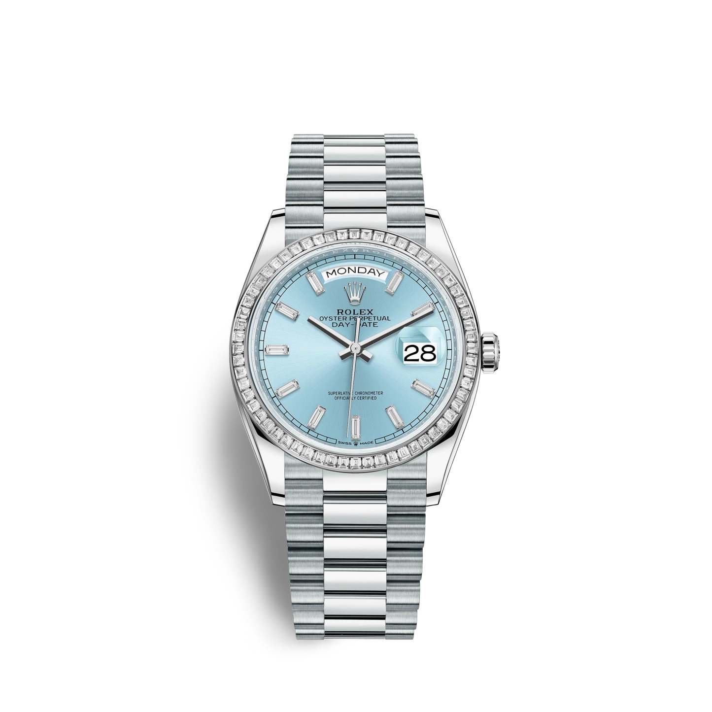 rolex-day-date-36mm-platinum-ref-128396tbr-0003-5801