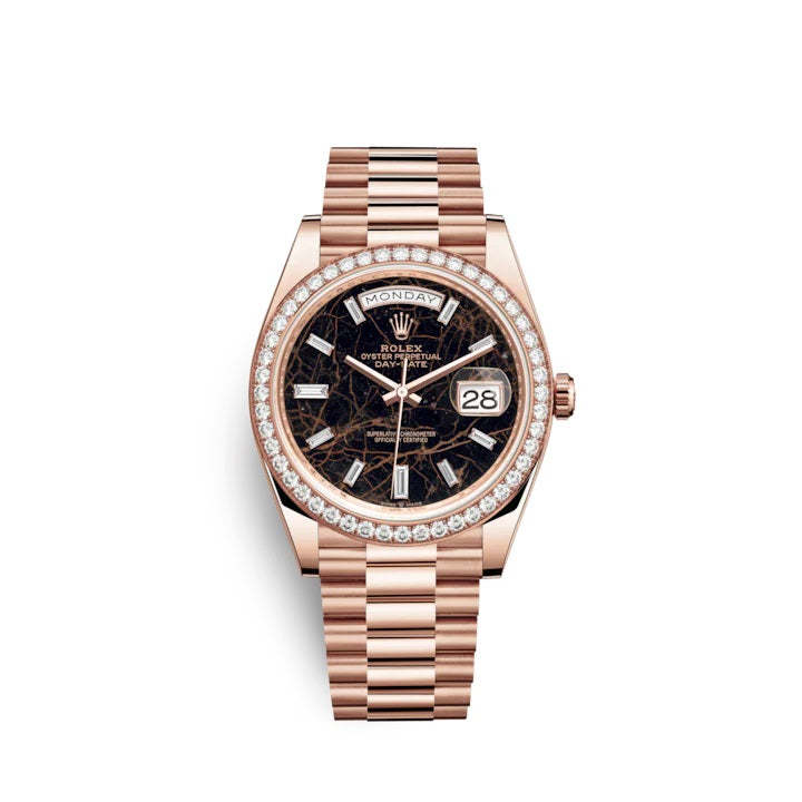 rolex-day-date-36-everose-gold-ref-128345rbr-0044-512