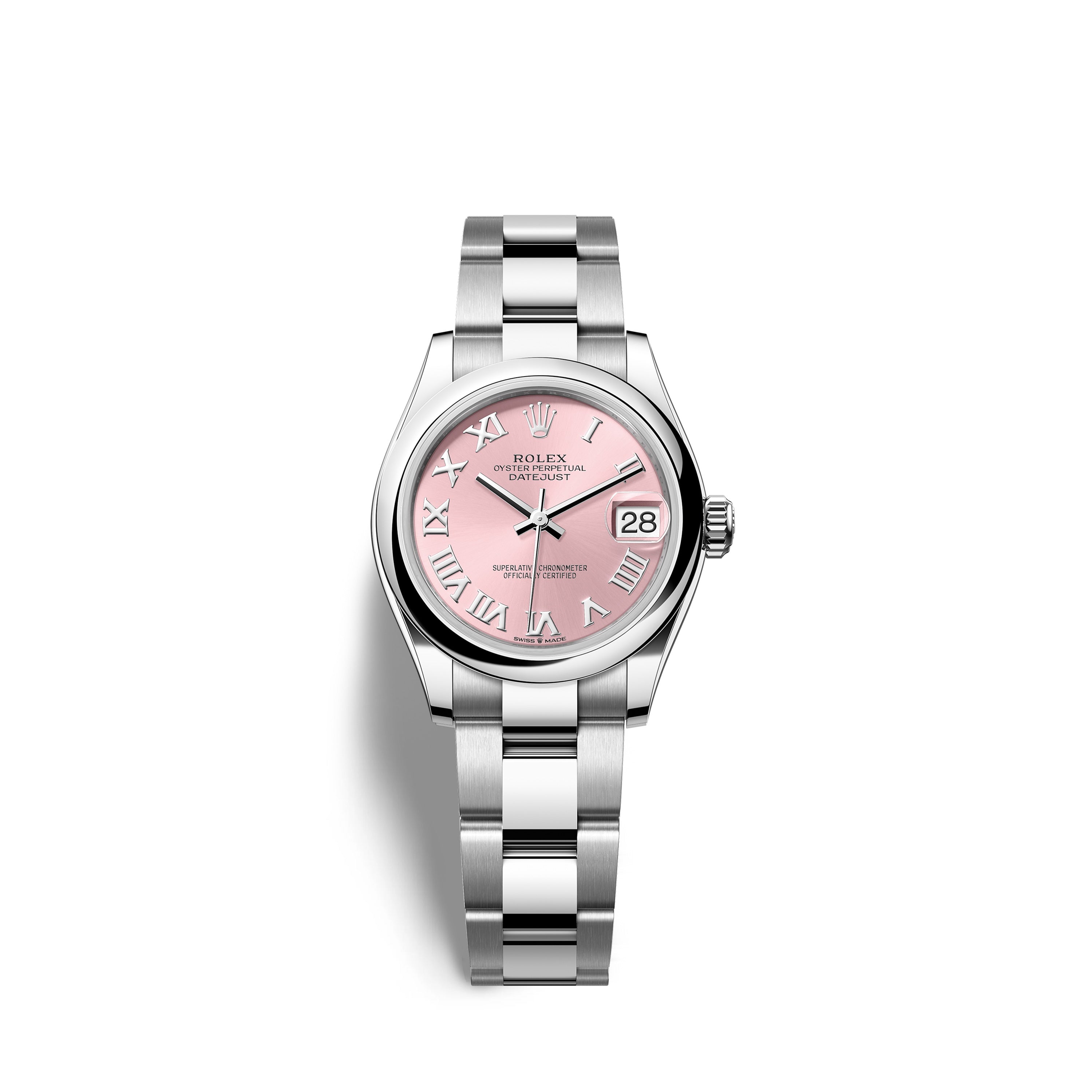 rolex-datejust-31-oystersteel-ref-278240-0013-1355