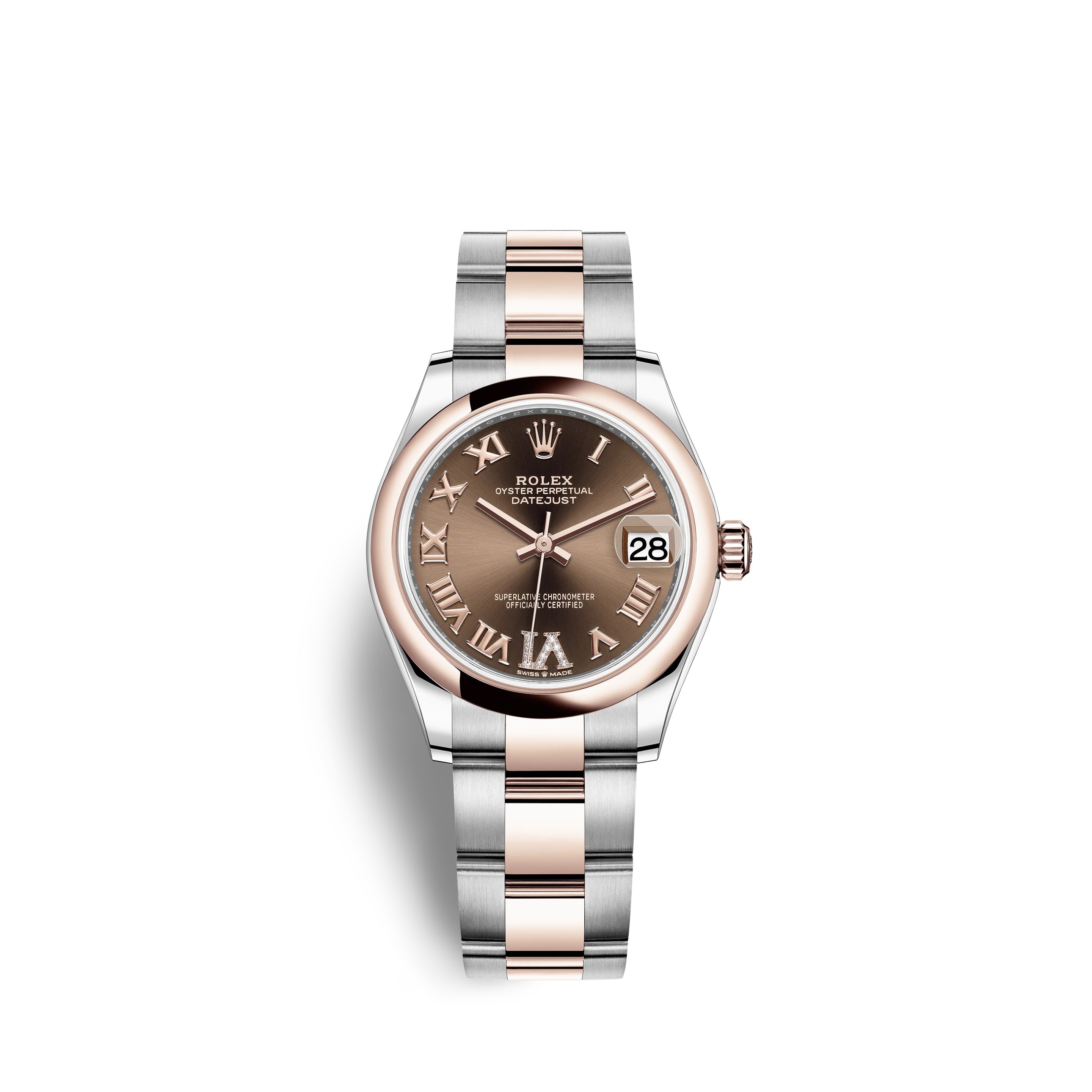 rolex-datejust-31-oyster-oystersteel-and-everose-gold-ref-278241-0003-9171