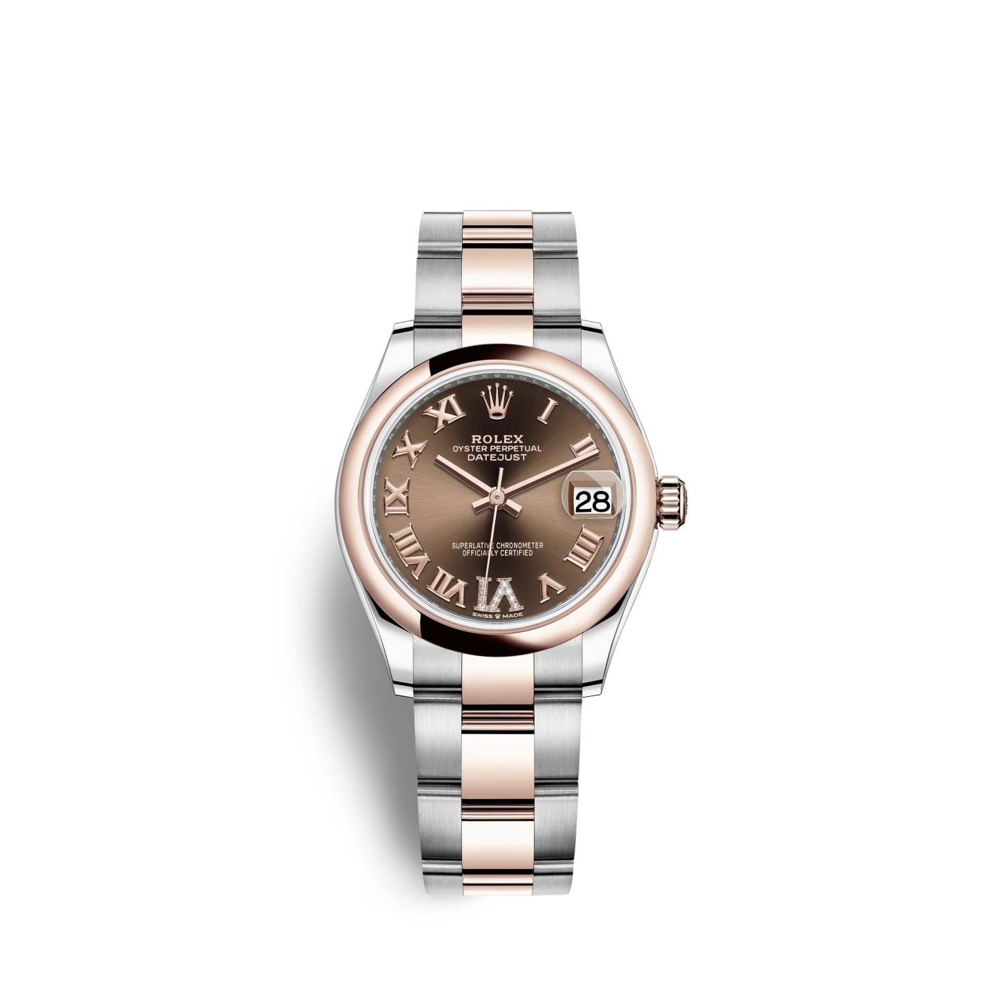 rolex-datejust-31-oyster-oystersteel-and-everose-gold-ref-278241-0003-9171