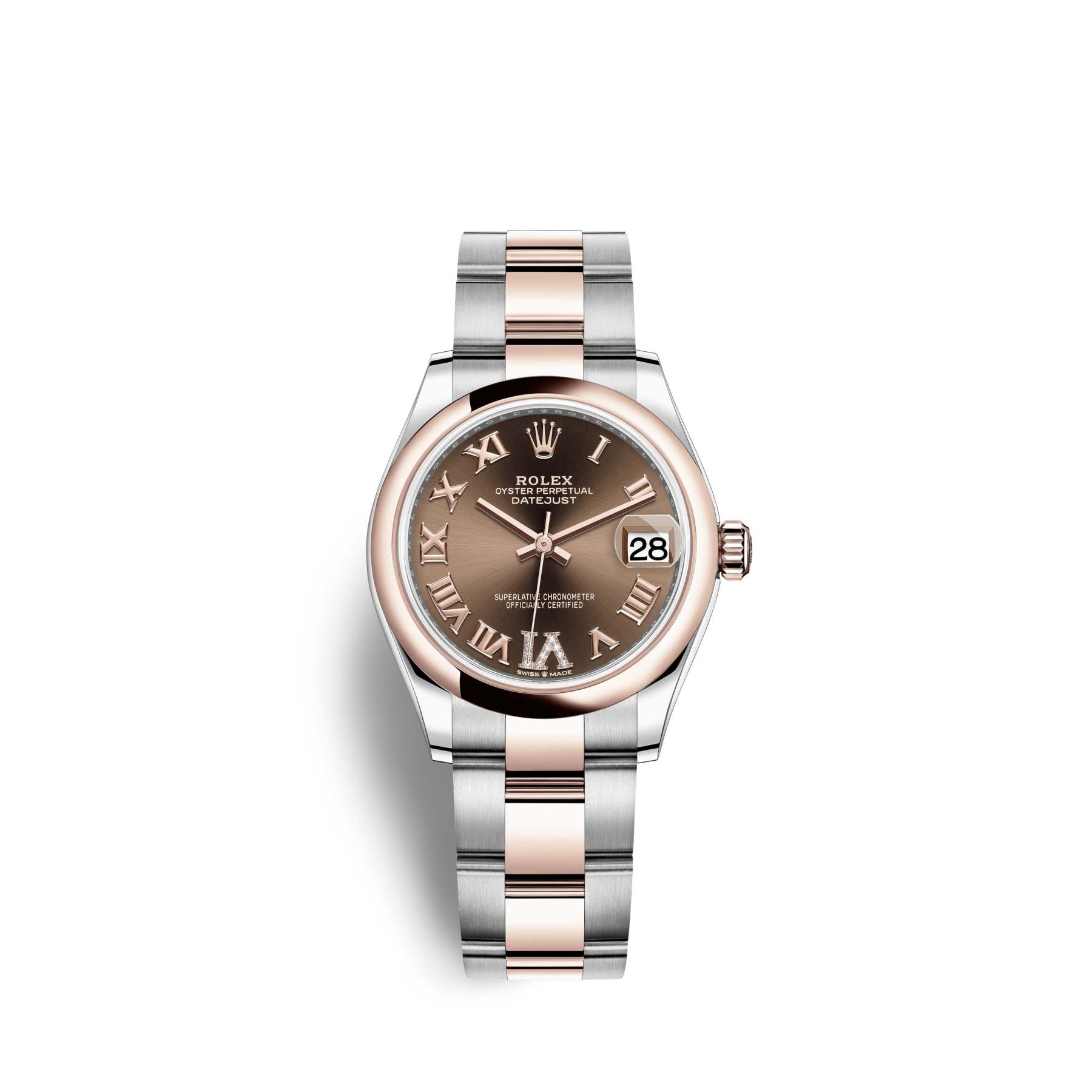rolex-datejust-31-oyster-oystersteel-and-everose-gold-ref-278241-0003-9171