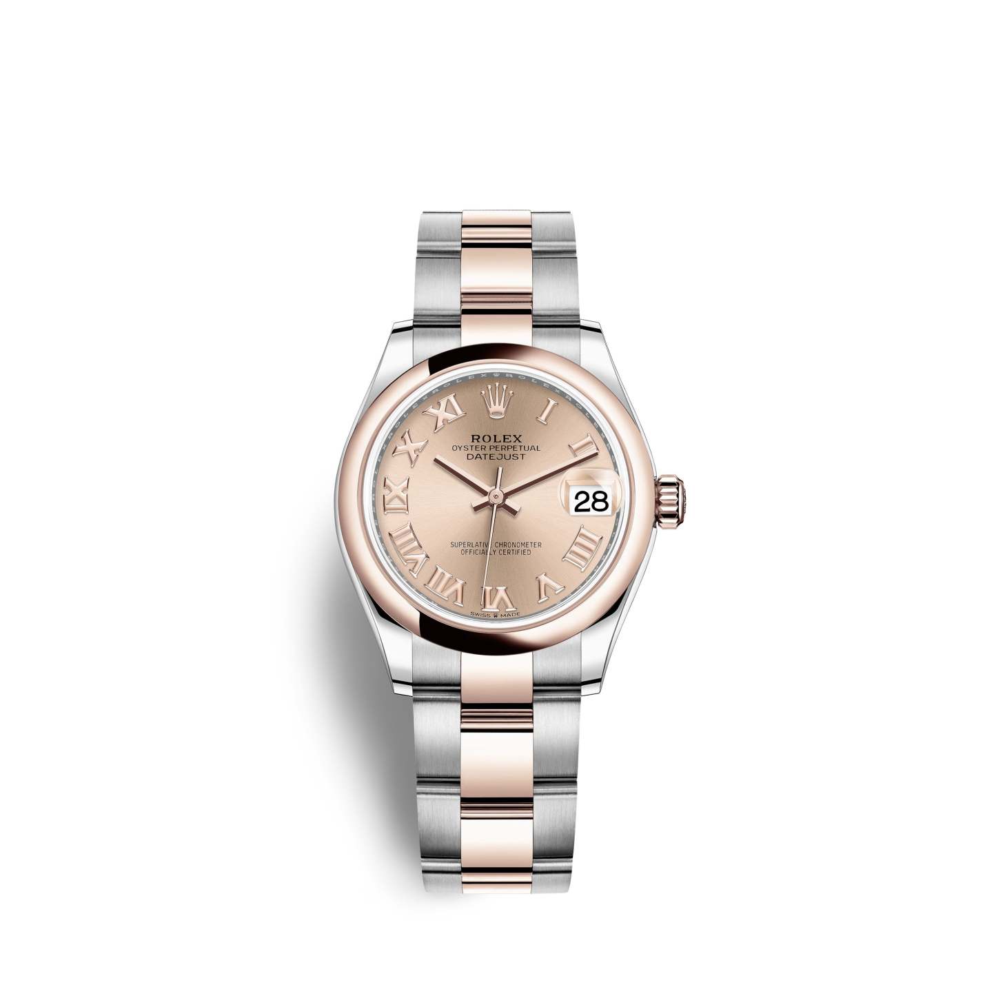 rolex-datejust-31-oystersteel-and-everose-gold-ref-278241-0005-2625