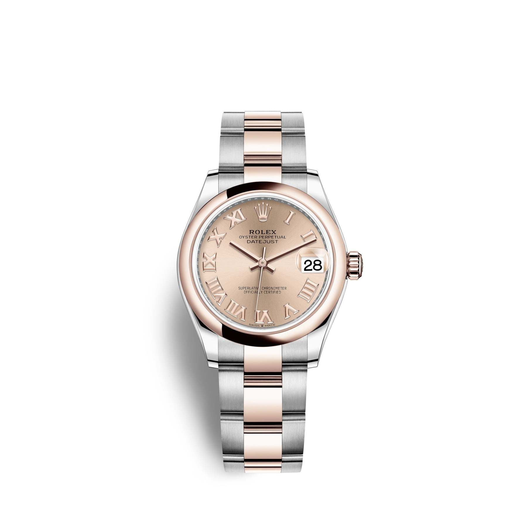 rolex-datejust-31-oystersteel-and-everose-gold-ref-278241-0005-2625