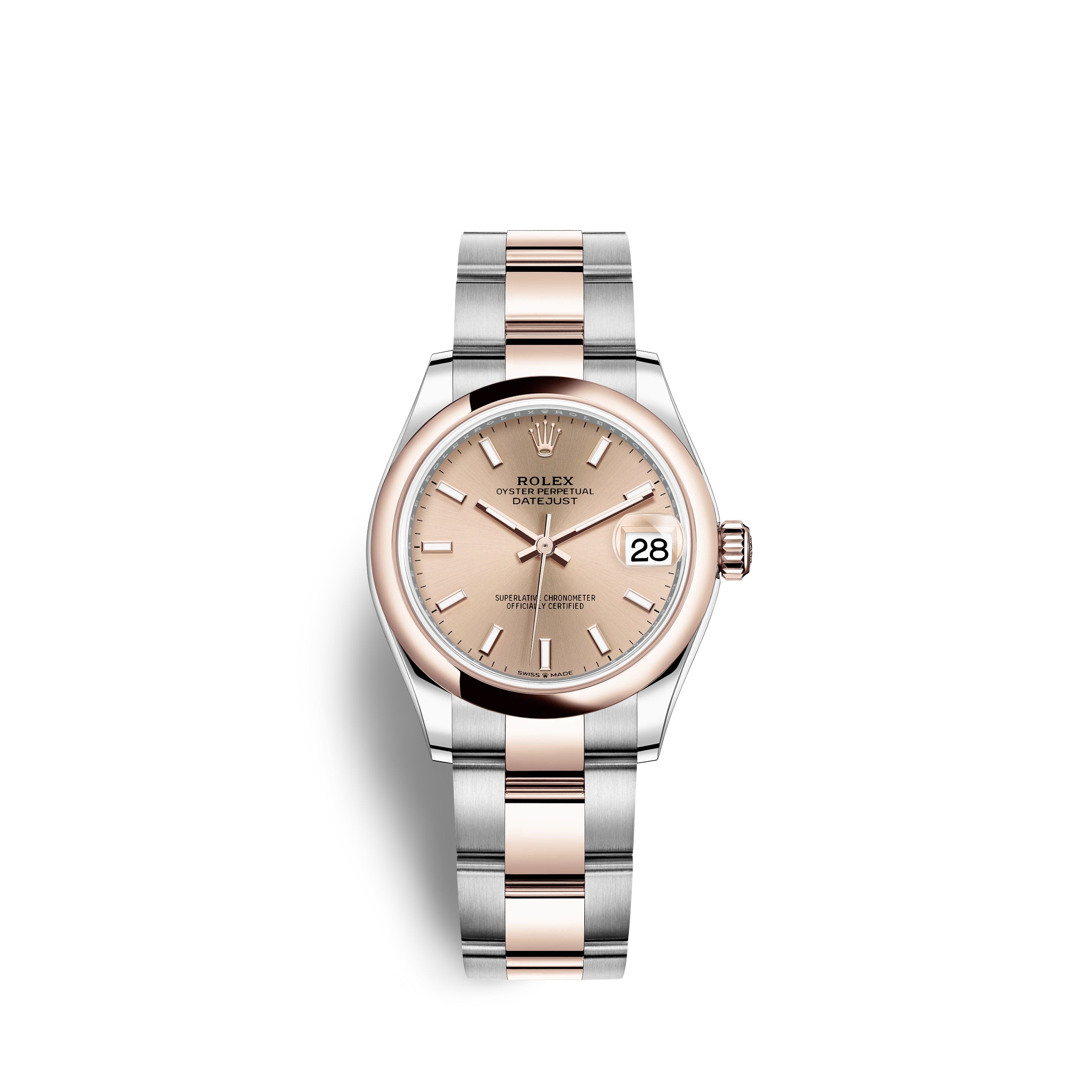rolex-datejust-31-oystersteel-and-everose-gold-ref-278241-0009-7938