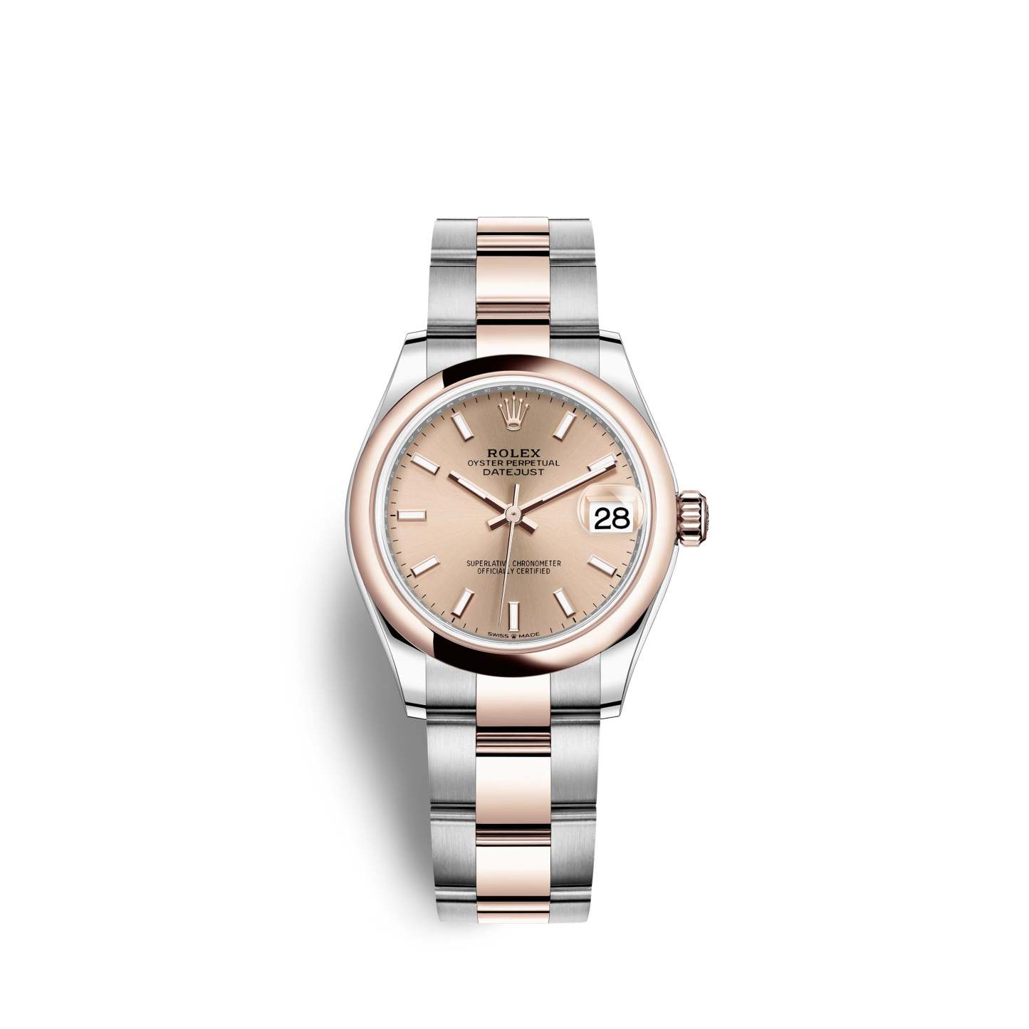 rolex-datejust-31-oystersteel-and-everose-gold-ref-278241-0009-7938
