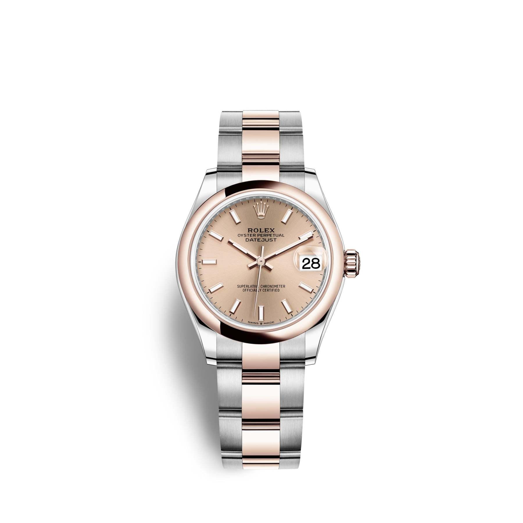 rolex-datejust-31-oystersteel-and-everose-gold-ref-278241-0009-7938