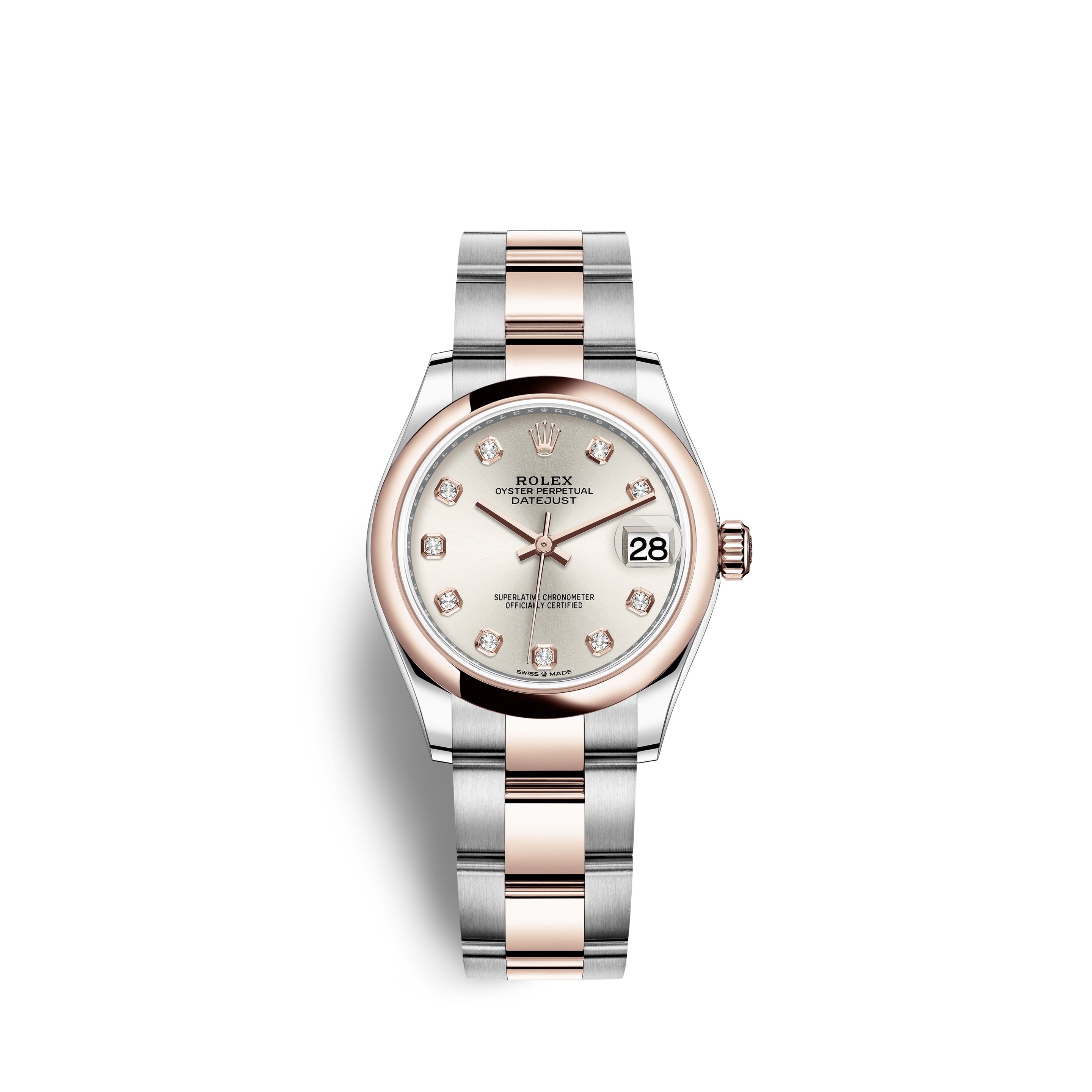 rolex-datejust-31-oystersteel-and-everose-gold-ref-278241-0015-923