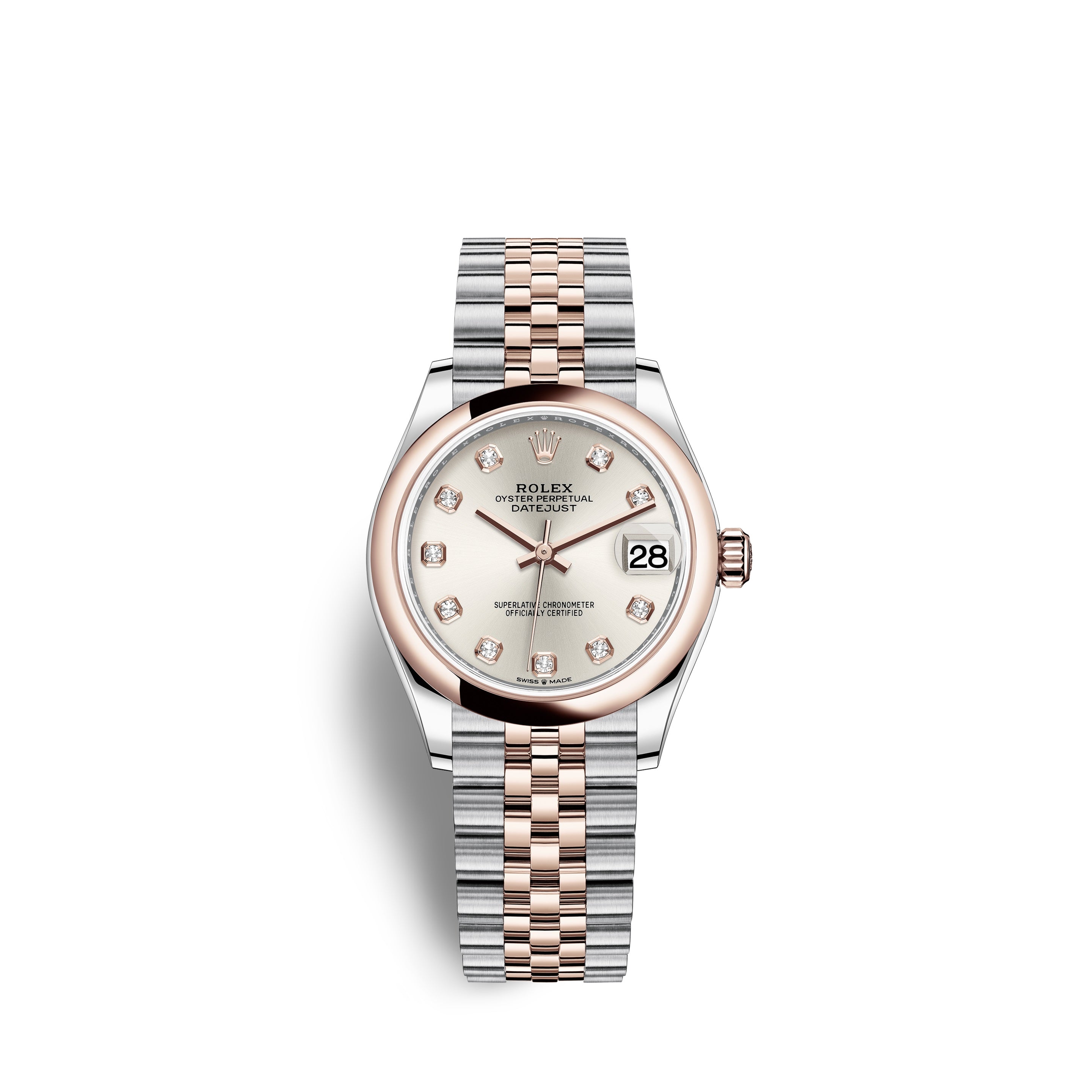 rolex-datejust-31-oystersteel-and-everose-gold-ref-278241-0016-9123