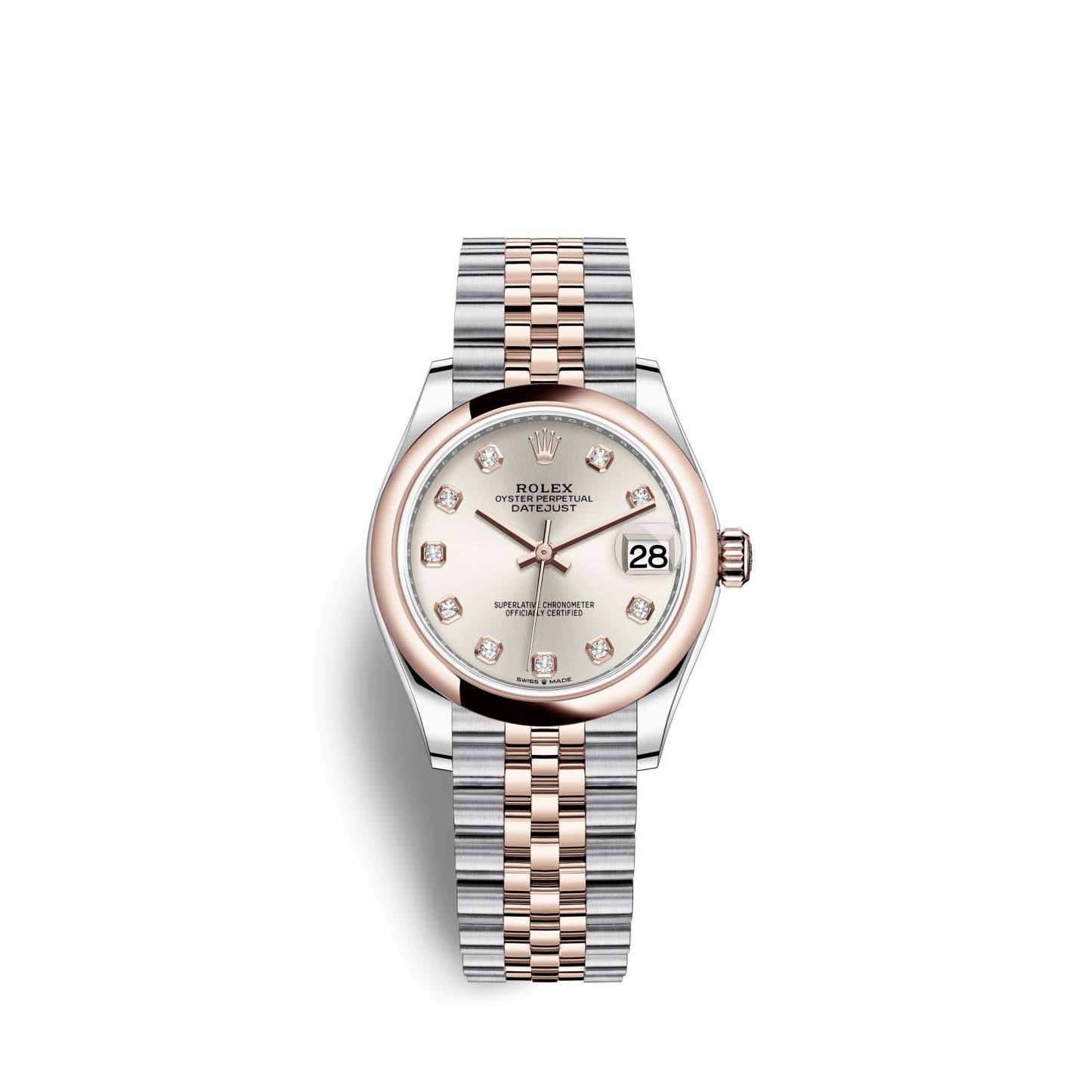 rolex-datejust-31-oystersteel-and-everose-gold-ref-278241-0016-9123