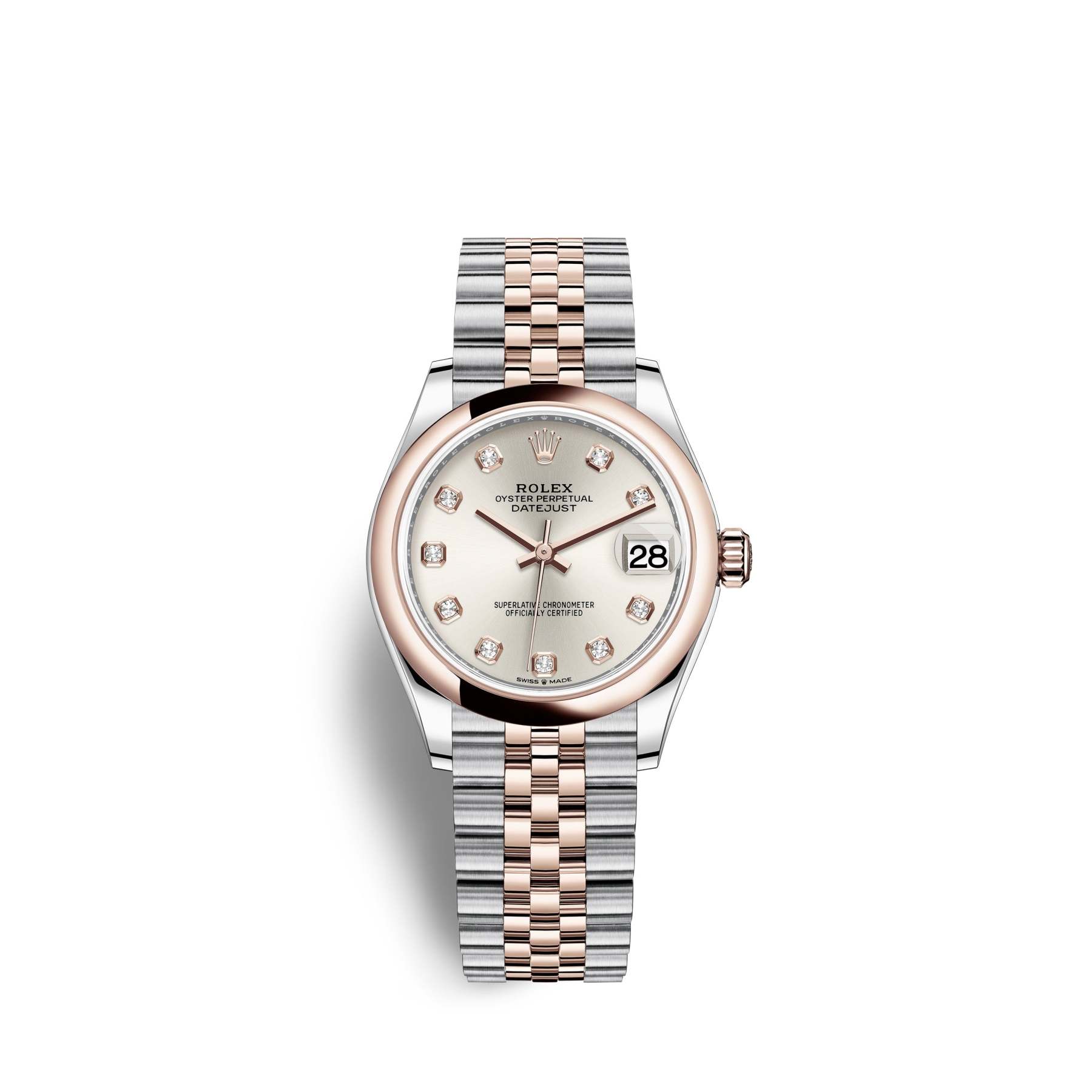 rolex-datejust-31-oystersteel-and-everose-gold-ref-278241-0016-9123