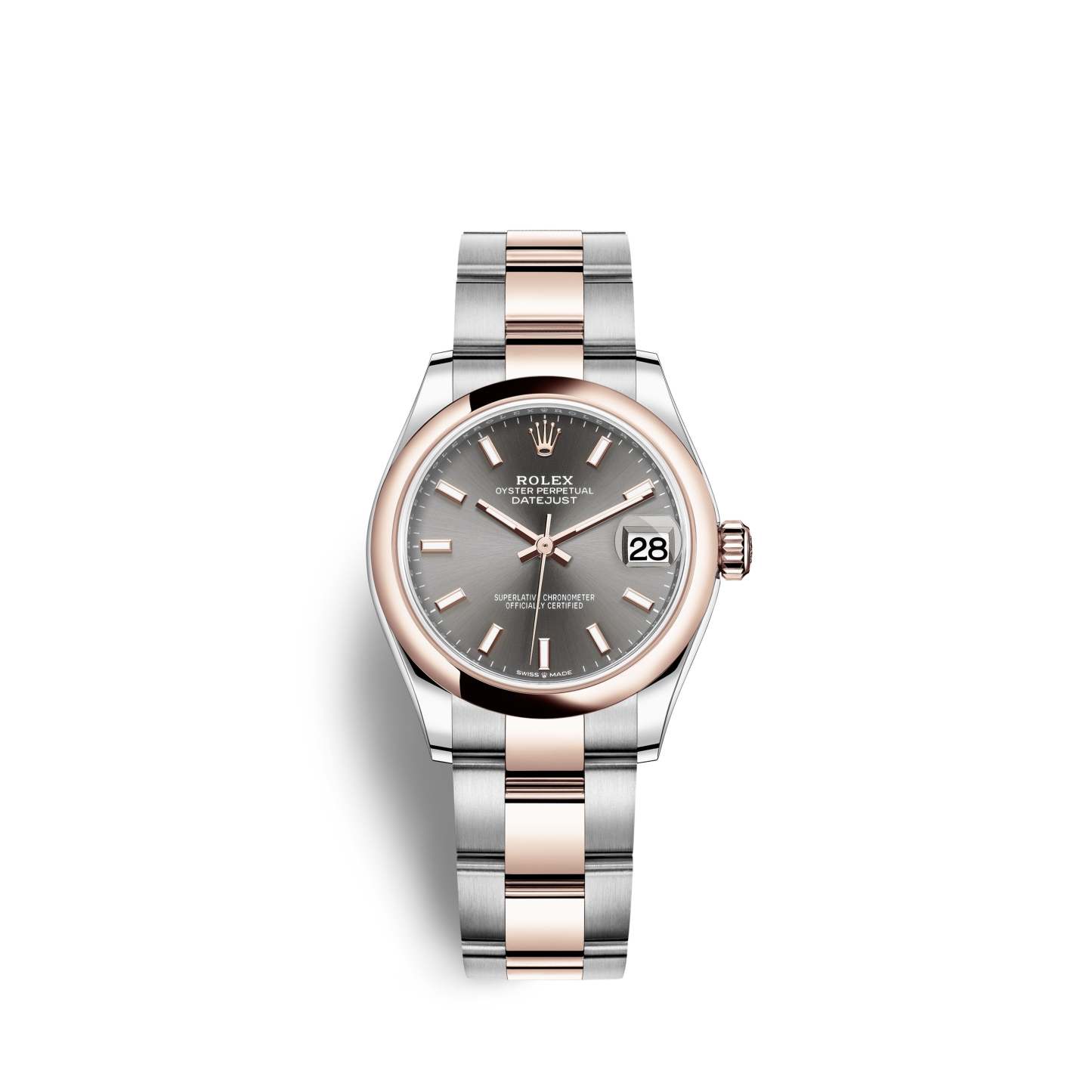 rolex-datejust-31-oystersteel-and-everose-gold-ref-278241-0017-2413