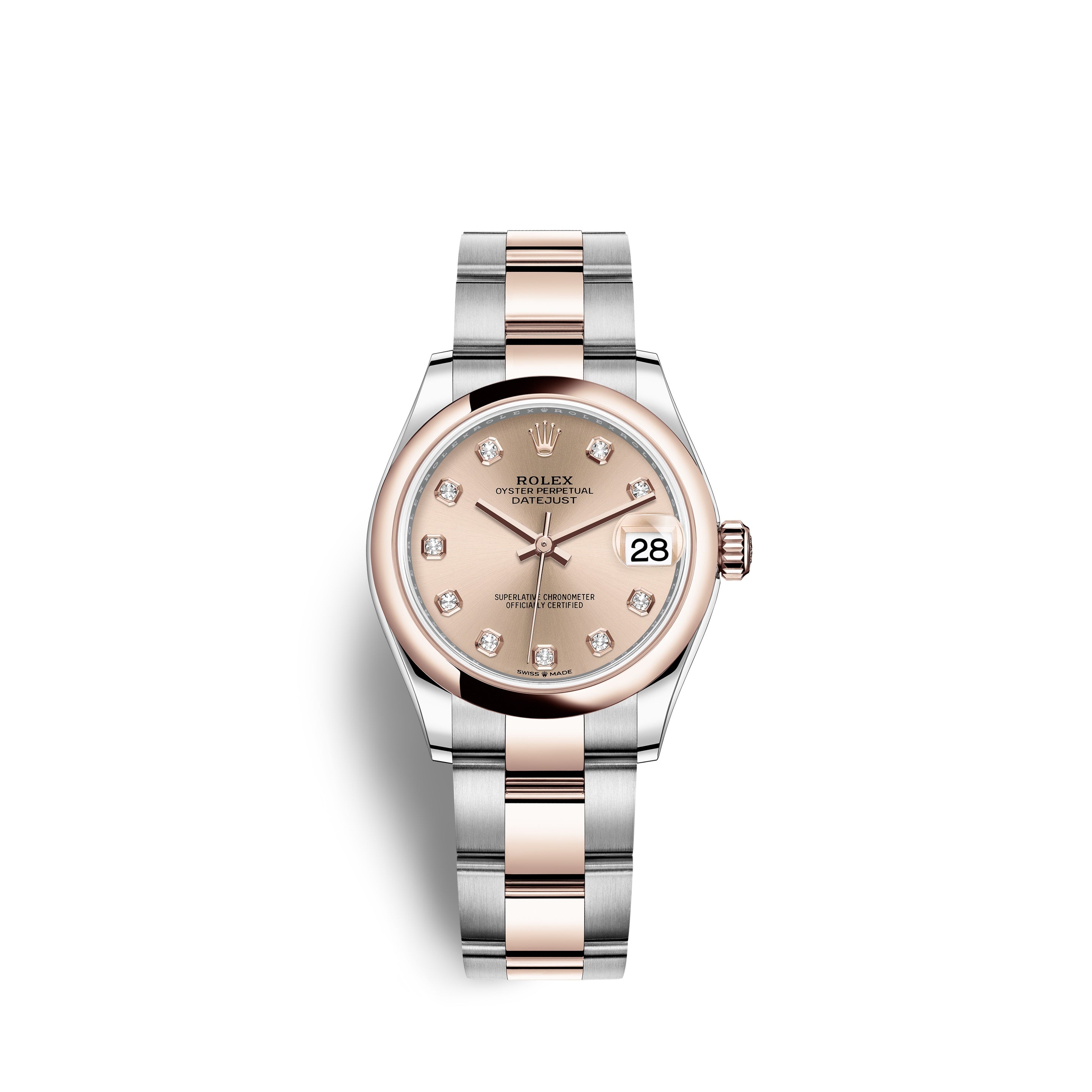 rolex-datejust-31-oystersteel-and-everose-gold-ref-278241-0023-8503
