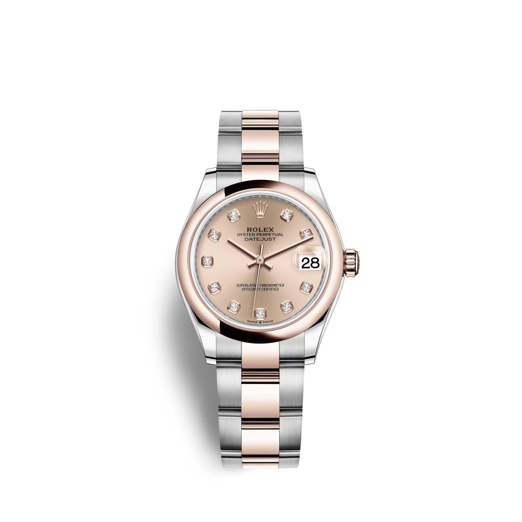 rolex-datejust-31-oystersteel-and-everose-gold-ref-278241-0023-8503