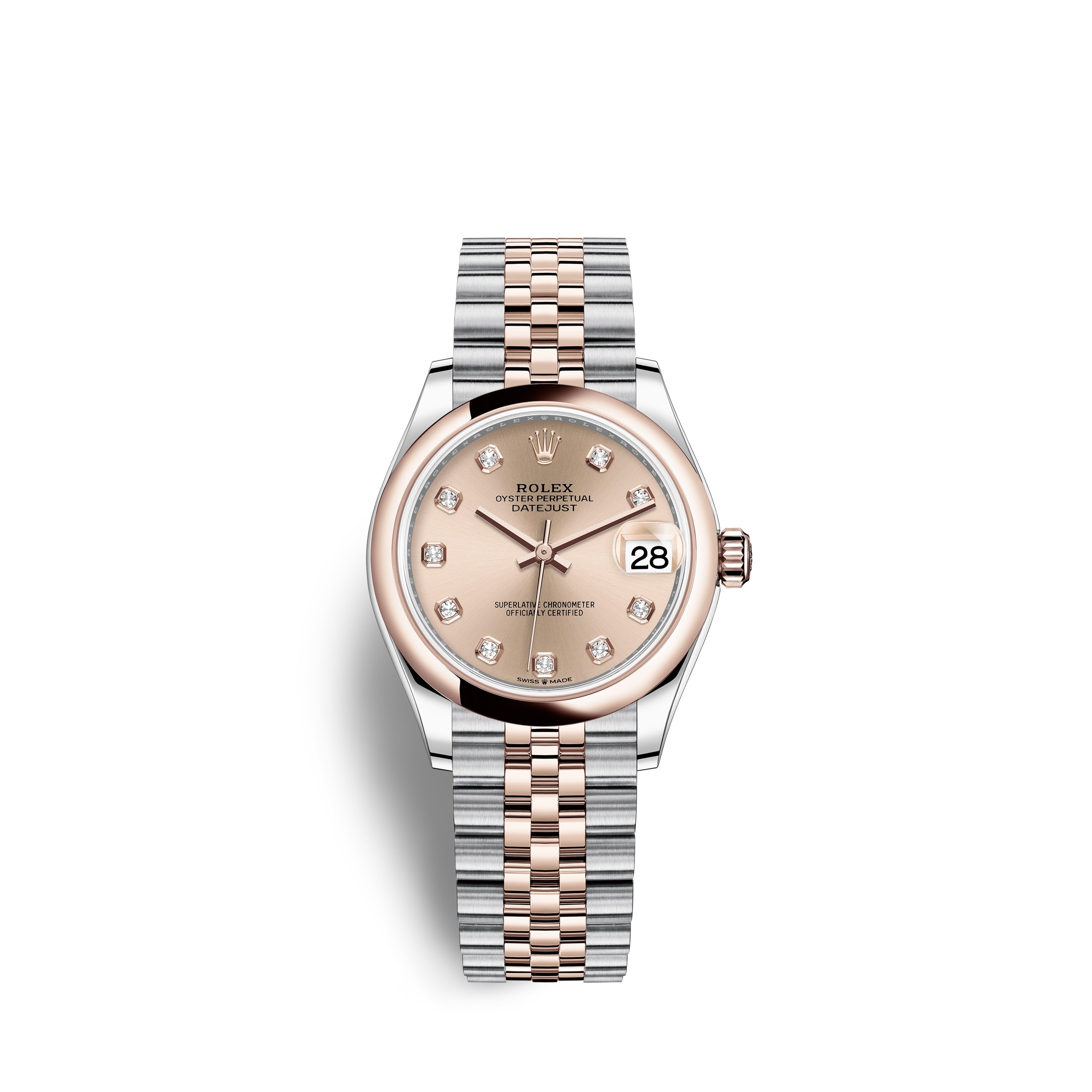 rolex-datejust-31-oystersteel-and-everose-gold-ref-278241-0024-4042