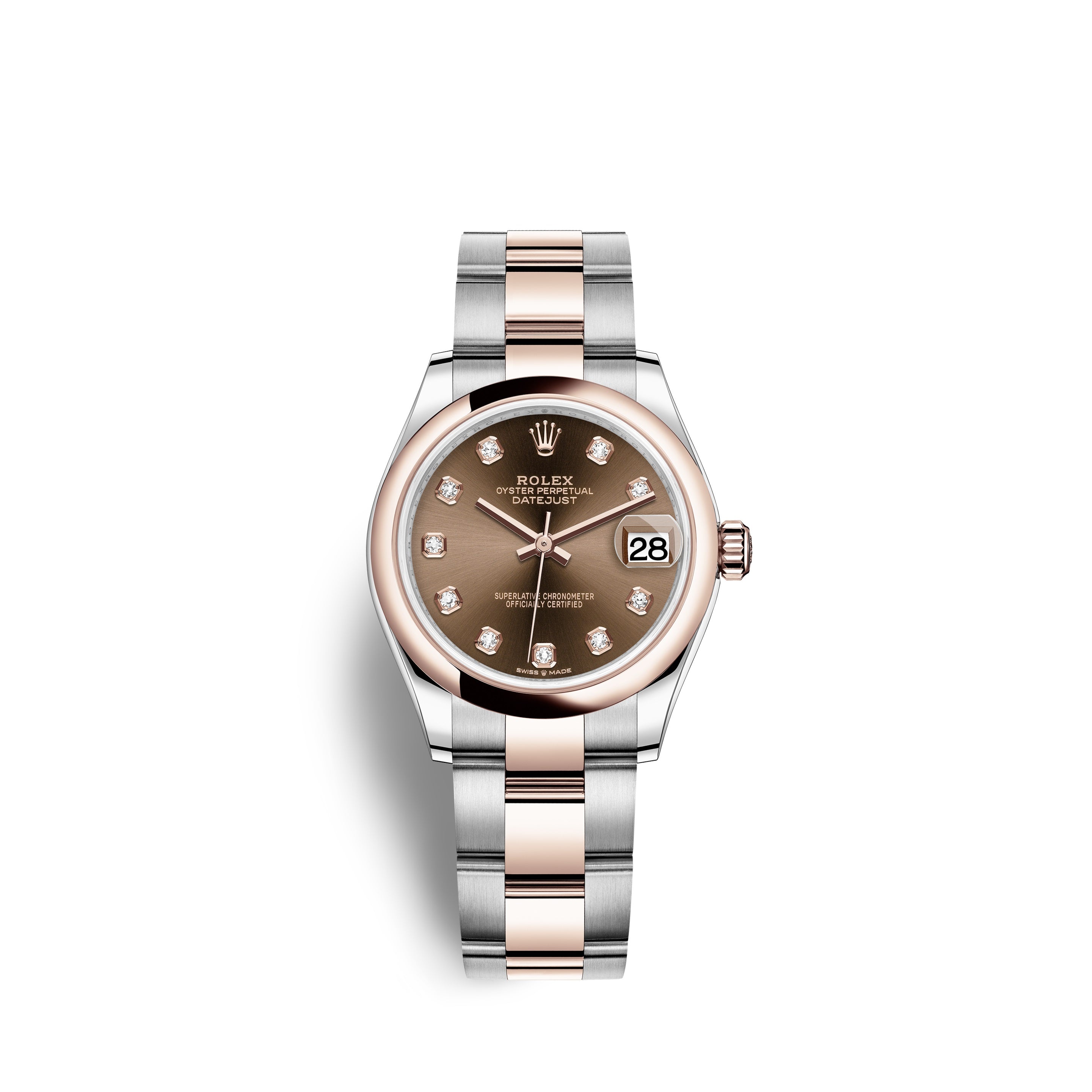 rolex-datejust-31-oystersteel-and-everose-gold-ref-278241-0027-1153