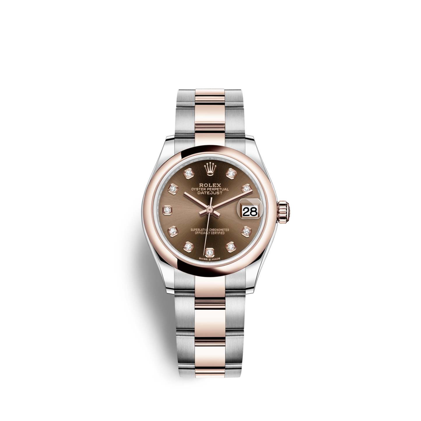 rolex-datejust-31-oystersteel-and-everose-gold-ref-278241-0027-1153