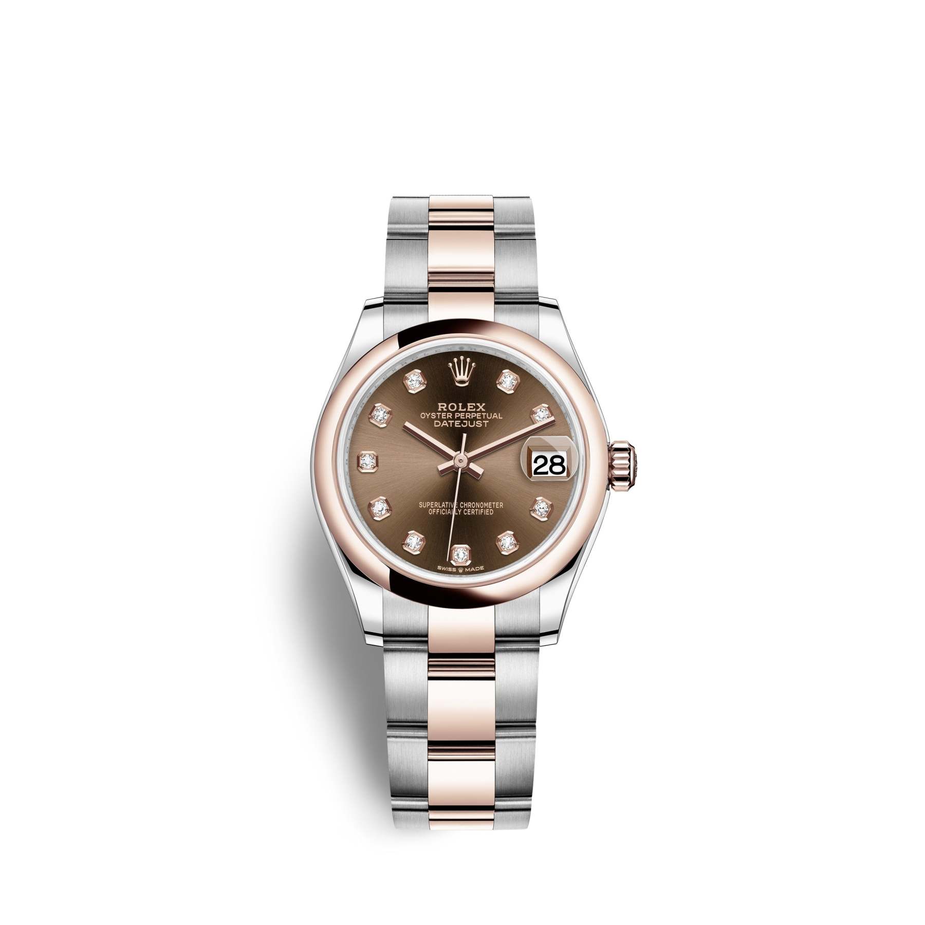 rolex-datejust-31-oystersteel-and-everose-gold-ref-278241-0027-1153