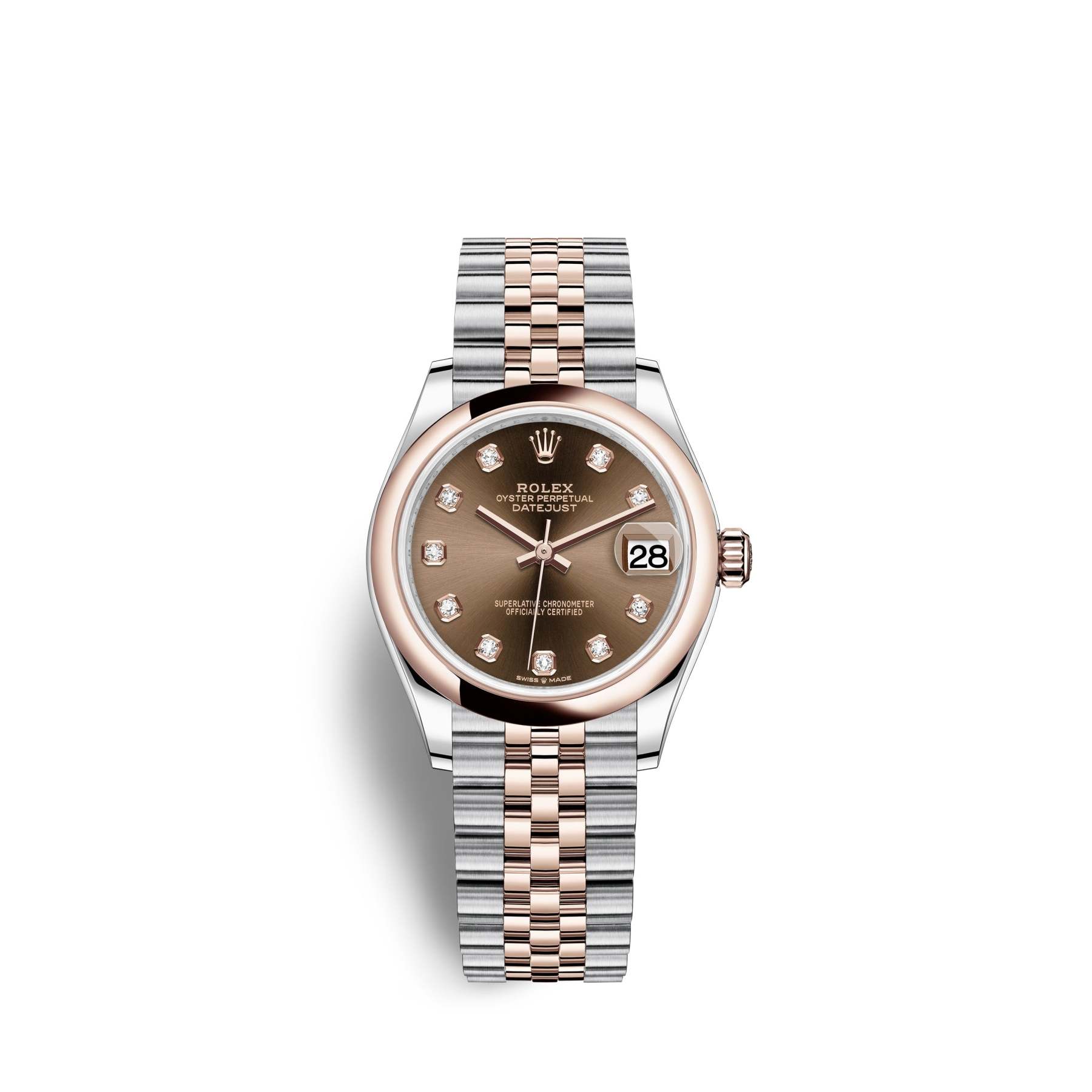 rolex-datejust-31-oystersteel-and-everose-gold-ref-278241-0028-1530