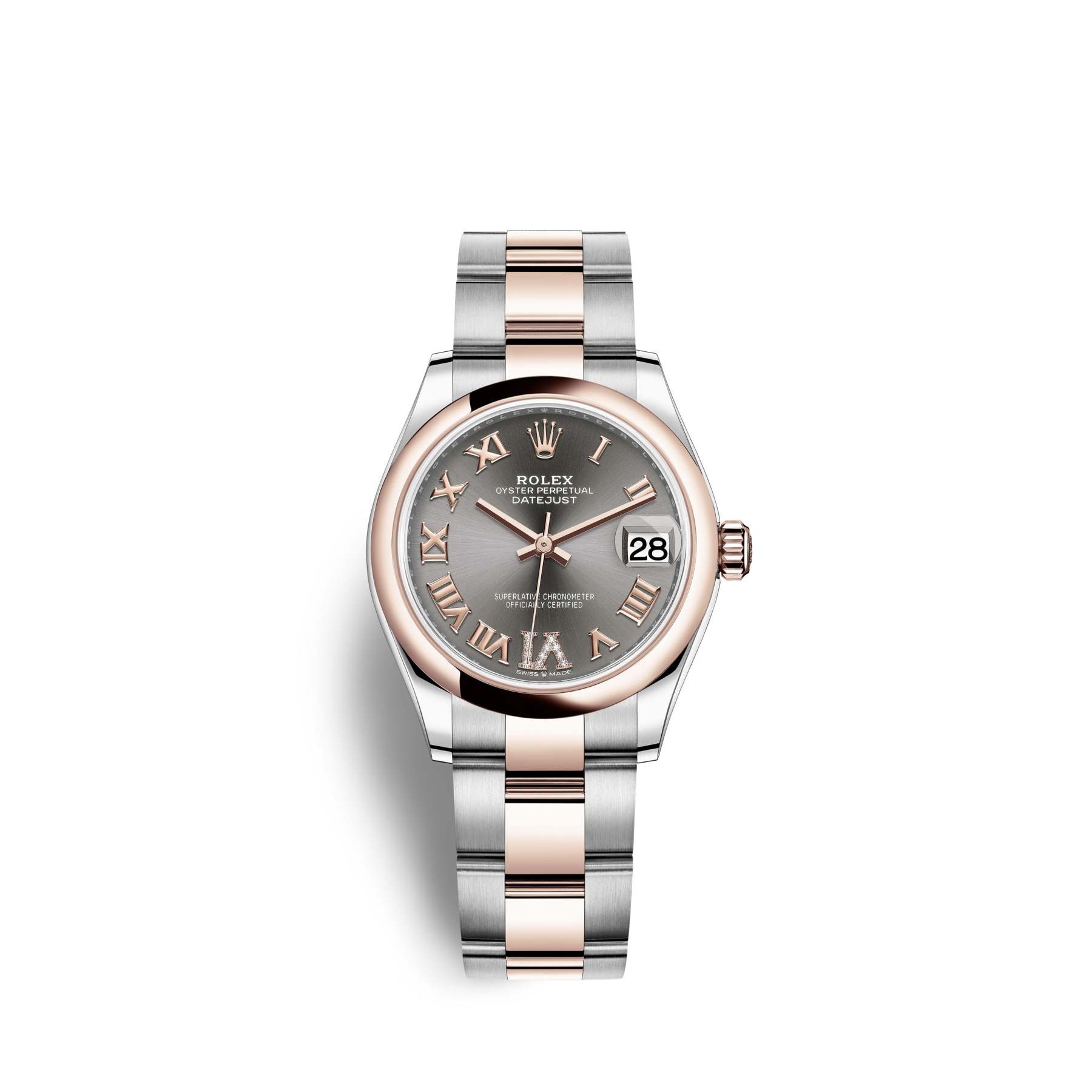 rolex-datejust-31-oystersteel-and-everose-gold-ref-278241-0029-4817