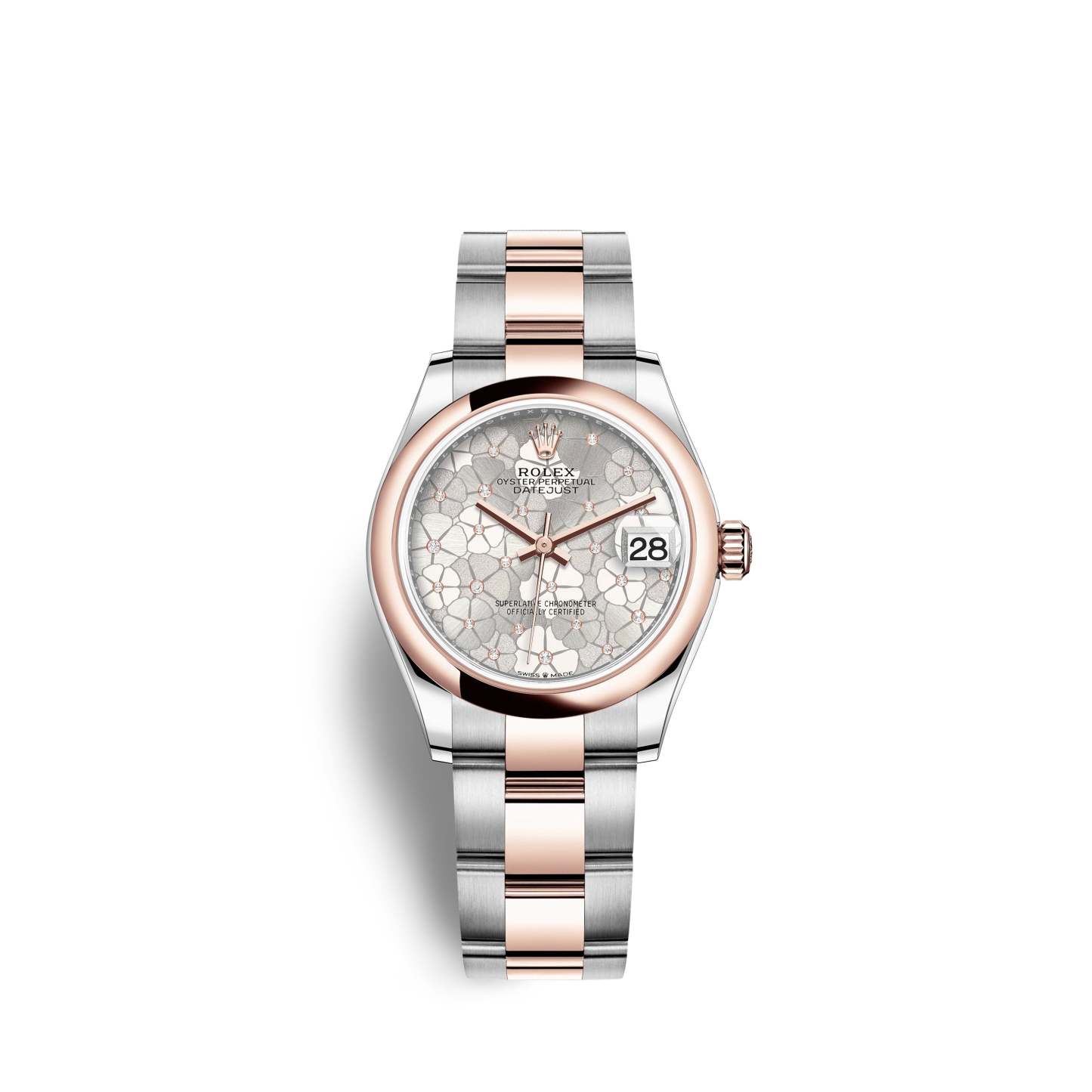rolex-datejust-31mm-oystersteel-and-18k-everose-gold-and-diamonds-ref-278241-0031-1733