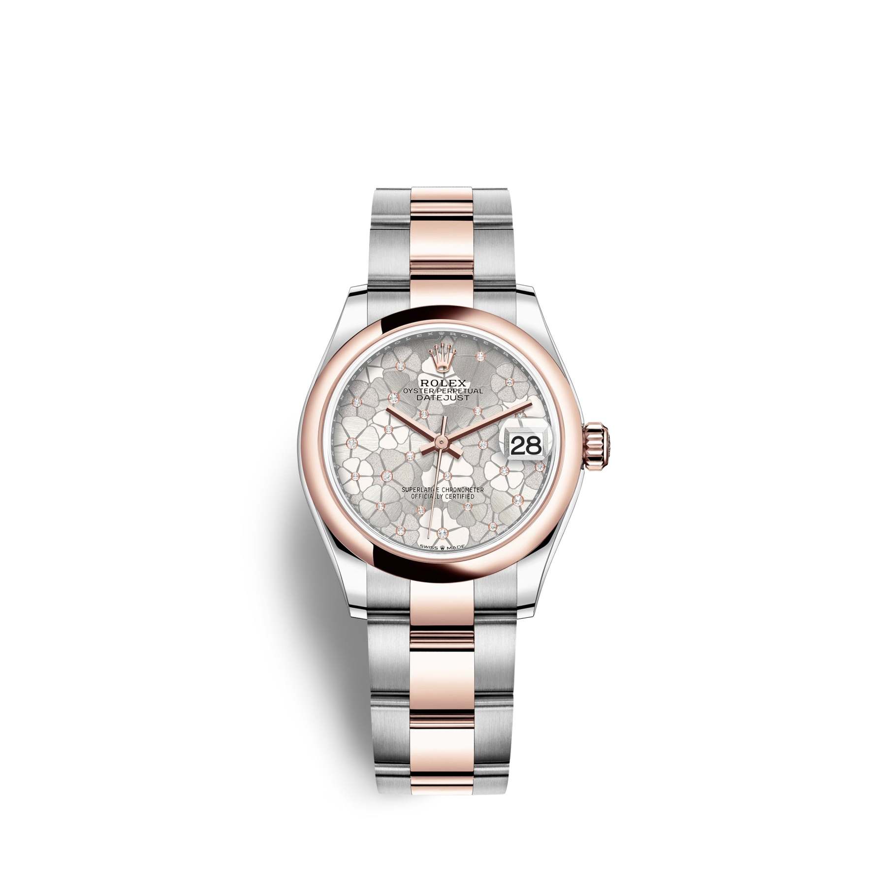 rolex-datejust-31mm-oystersteel-and-18k-everose-gold-and-diamonds-ref-278241-0031-1733