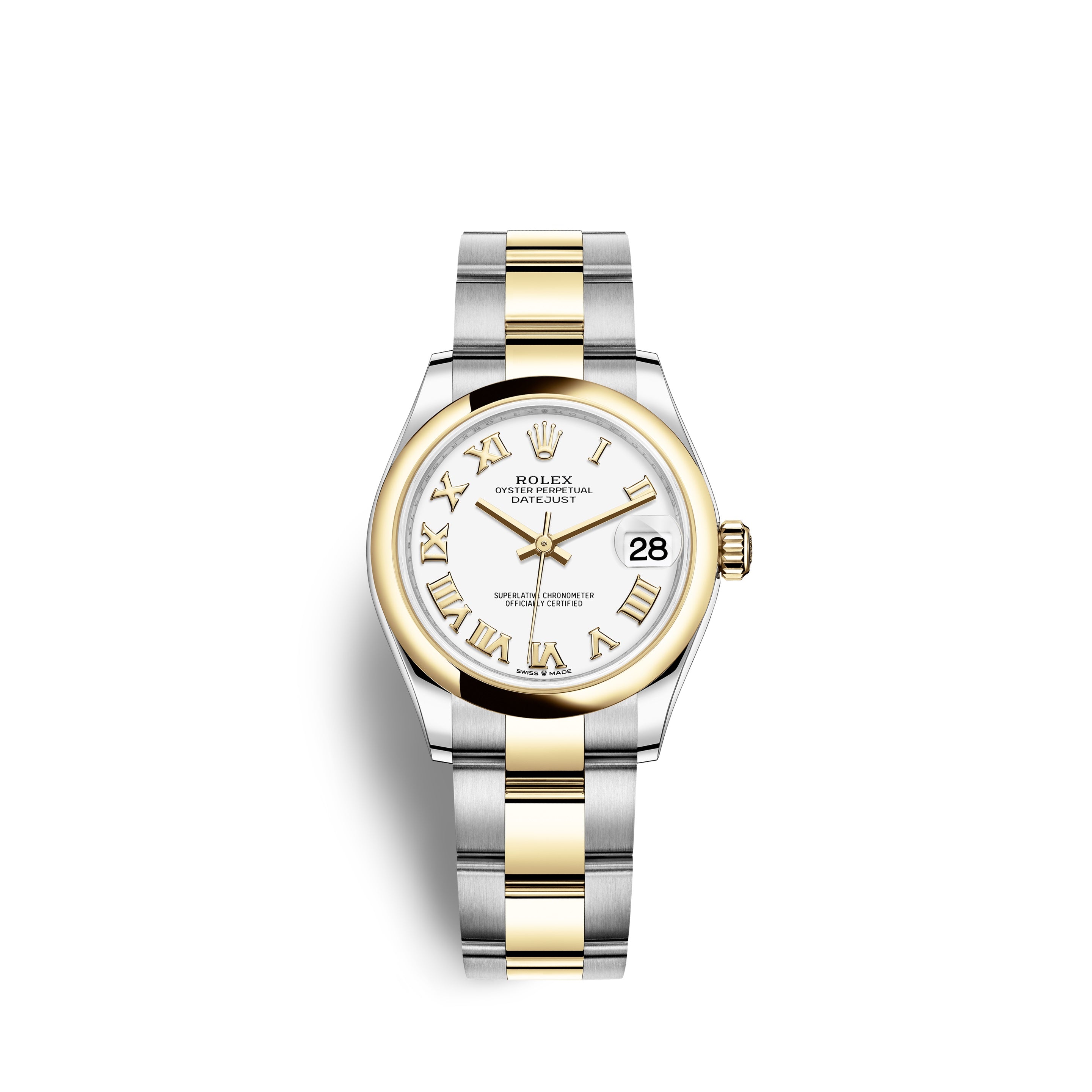 rolex-datejust-31-oystersteel-and-yellow-gold-ref-278243-0001-5124
