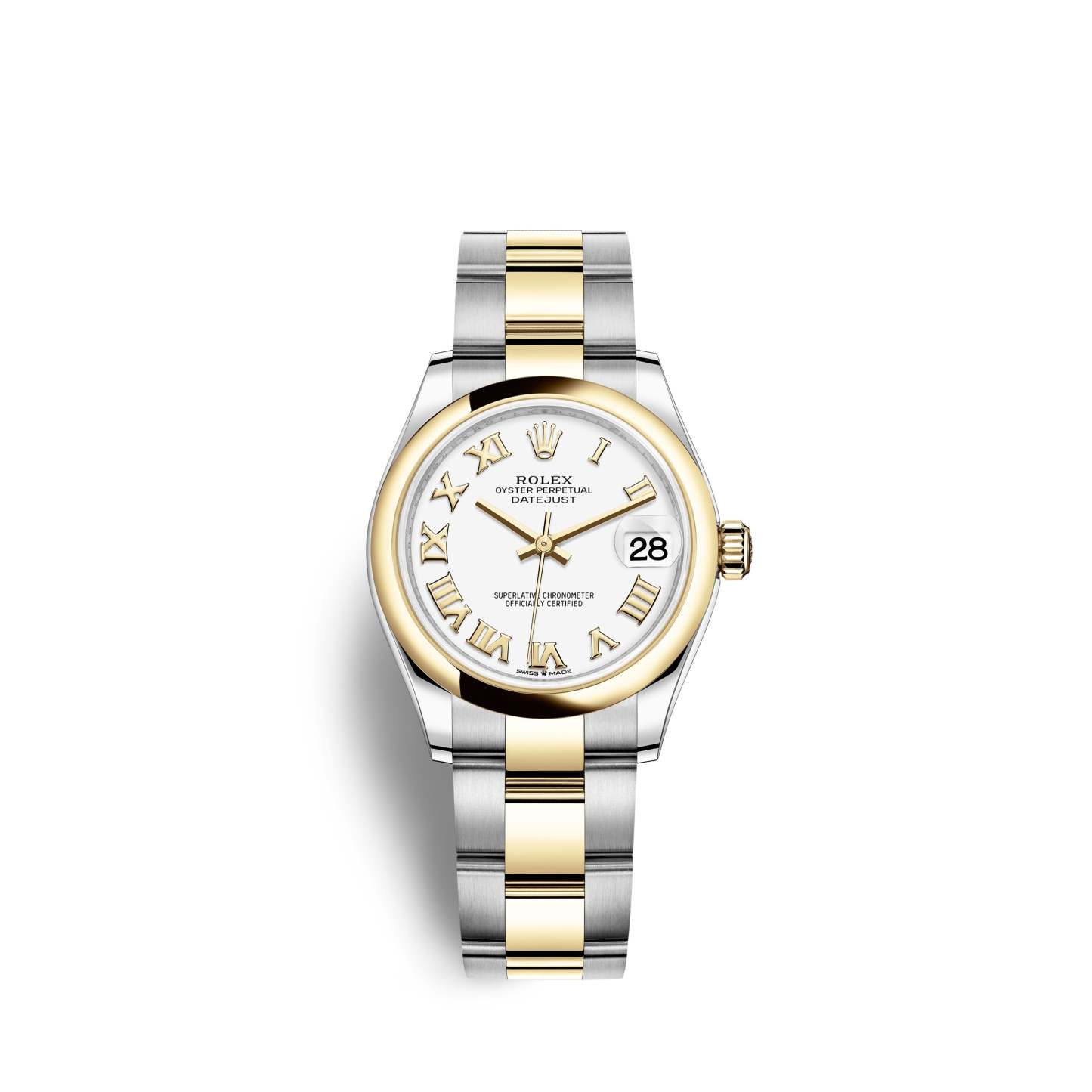 rolex-datejust-31-oystersteel-and-yellow-gold-ref-278243-0001-5124