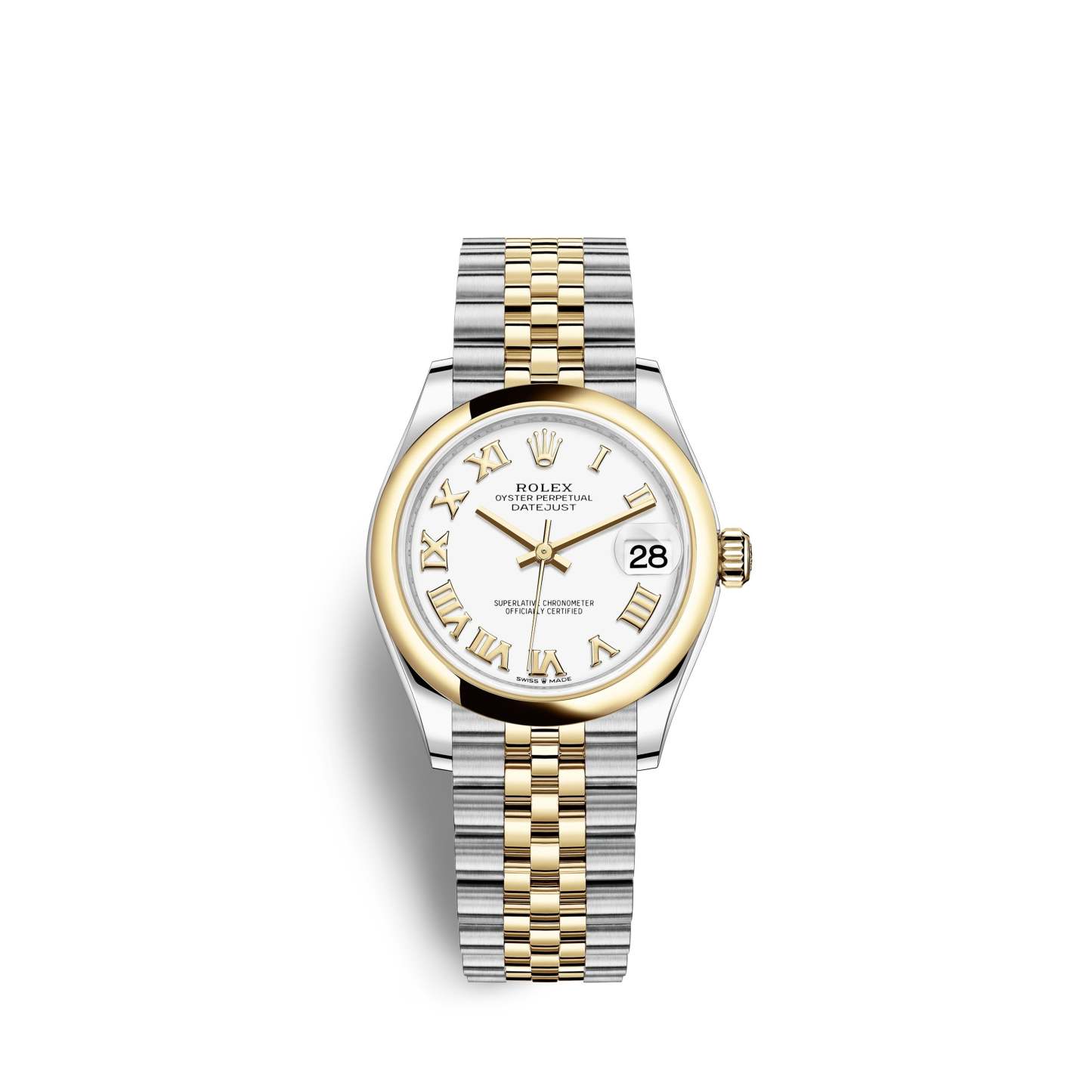 rolex-datejust-31-oystersteel-and-yellow-gold-ref-278243-0002-7658