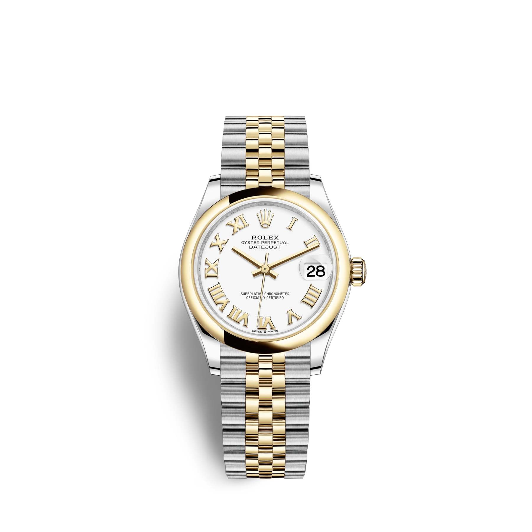 rolex-datejust-31-oystersteel-and-yellow-gold-ref-278243-0002-7658