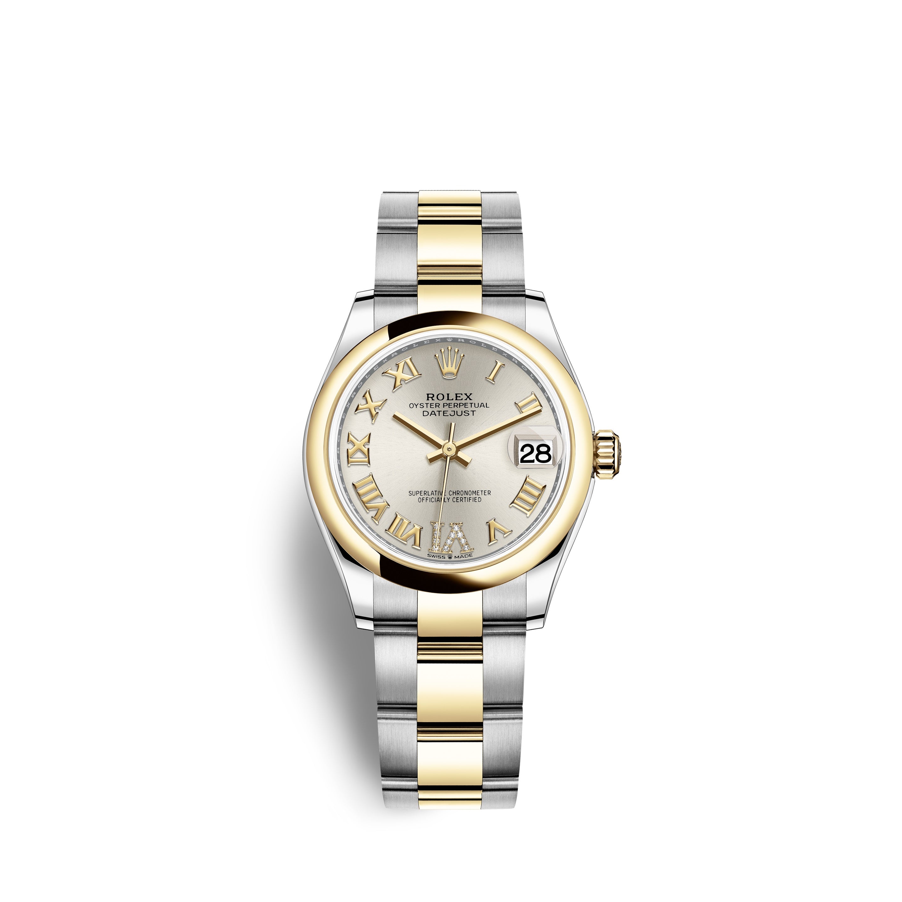 rolex-datejust-31-oystersteel-and-yellow-gold-ref-278243-0003-48