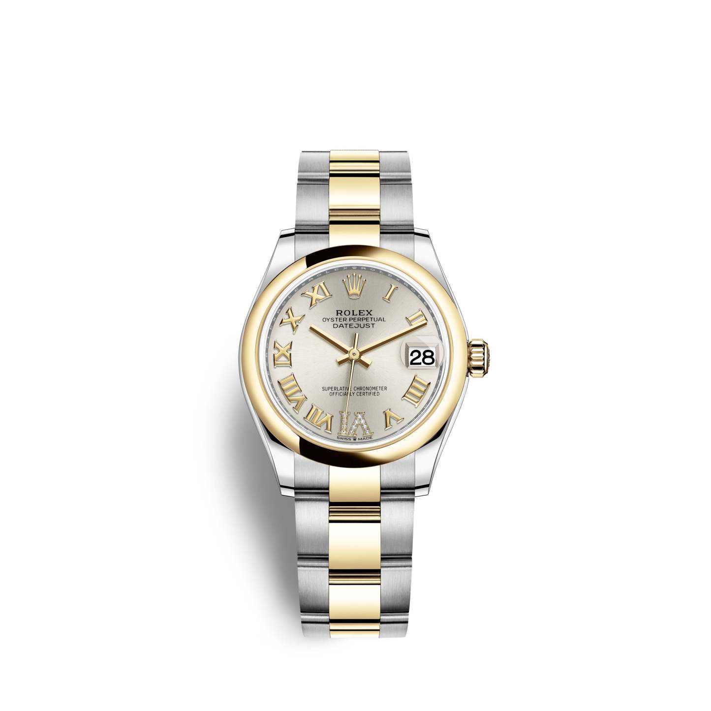 rolex-datejust-31-oystersteel-and-yellow-gold-ref-278243-0003-48