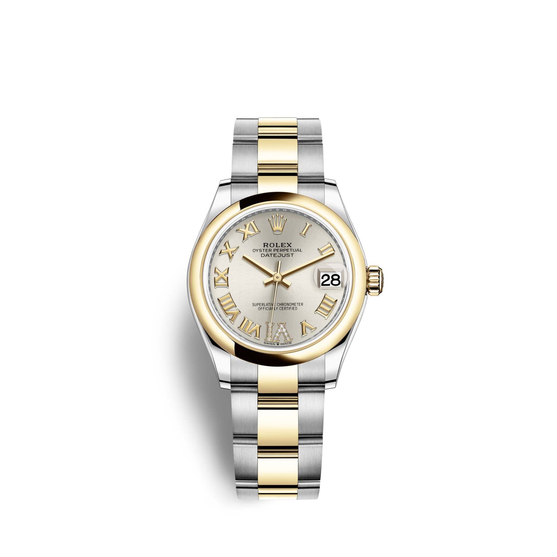 rolex-datejust-31-oystersteel-and-yellow-gold-ref-278243-0003-48