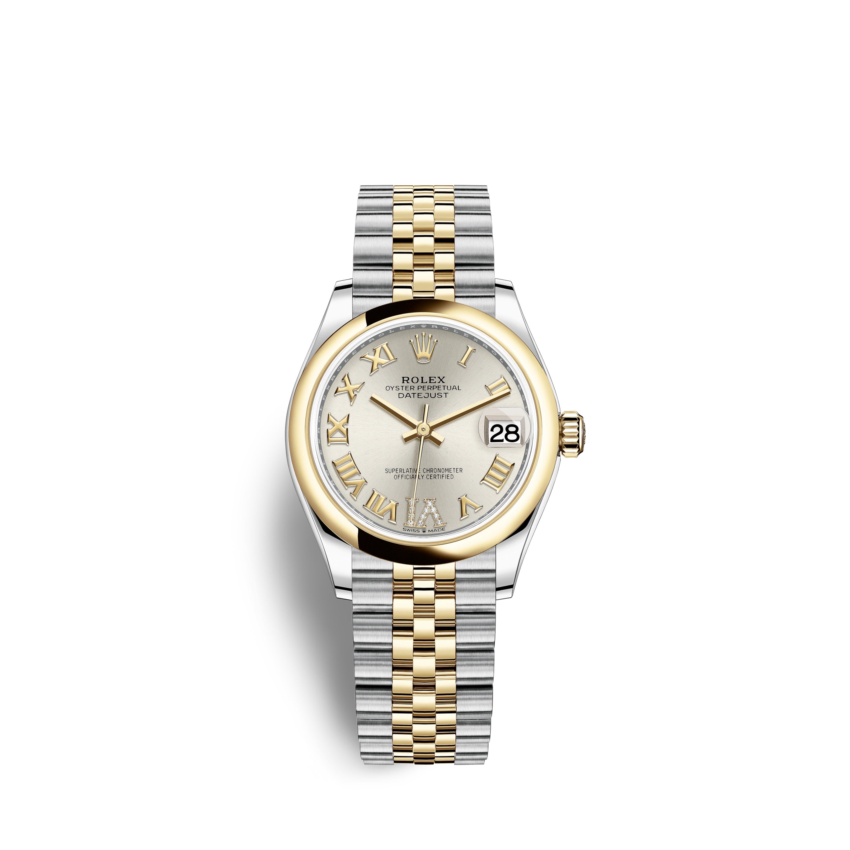 rolex-datejust-31-oystersteel-and-yellow-gold-ref-278243-0004-7587